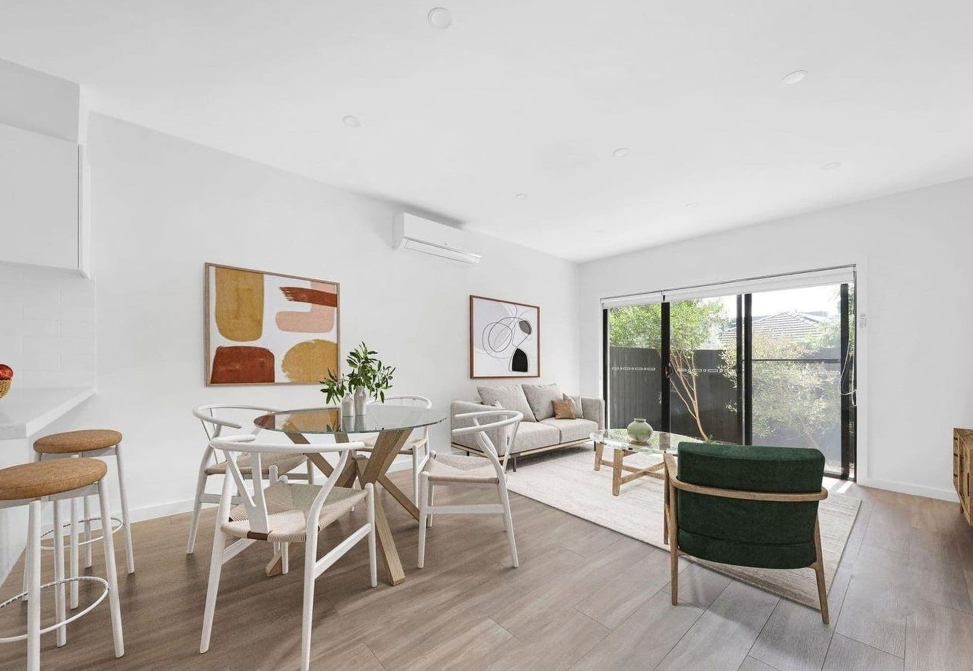3/3 Linton Street, Moorabbin, VIC, 3189, Moorabbin - Thumbnail 6