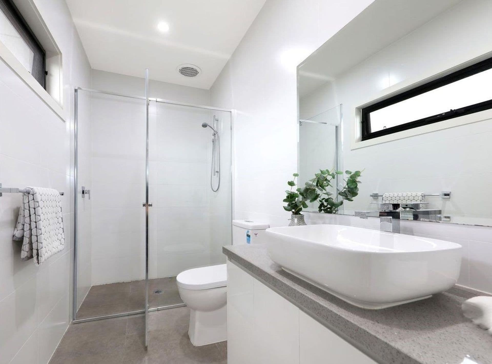3/3 Linton Street, Moorabbin, VIC, 3189, Moorabbin - Thumbnail 7