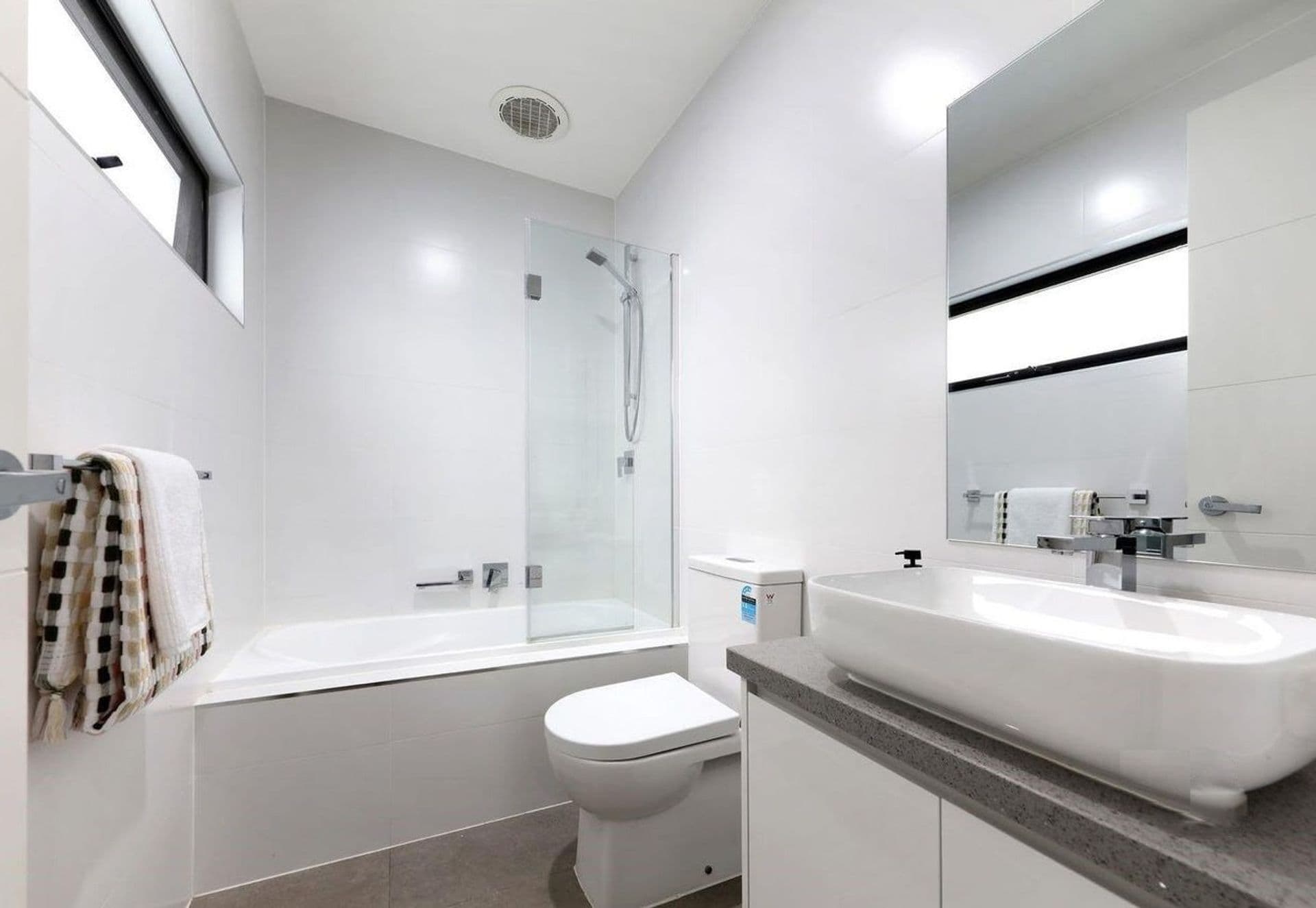 3/3 Linton Street, Moorabbin, VIC, 3189, Moorabbin - Thumbnail 8