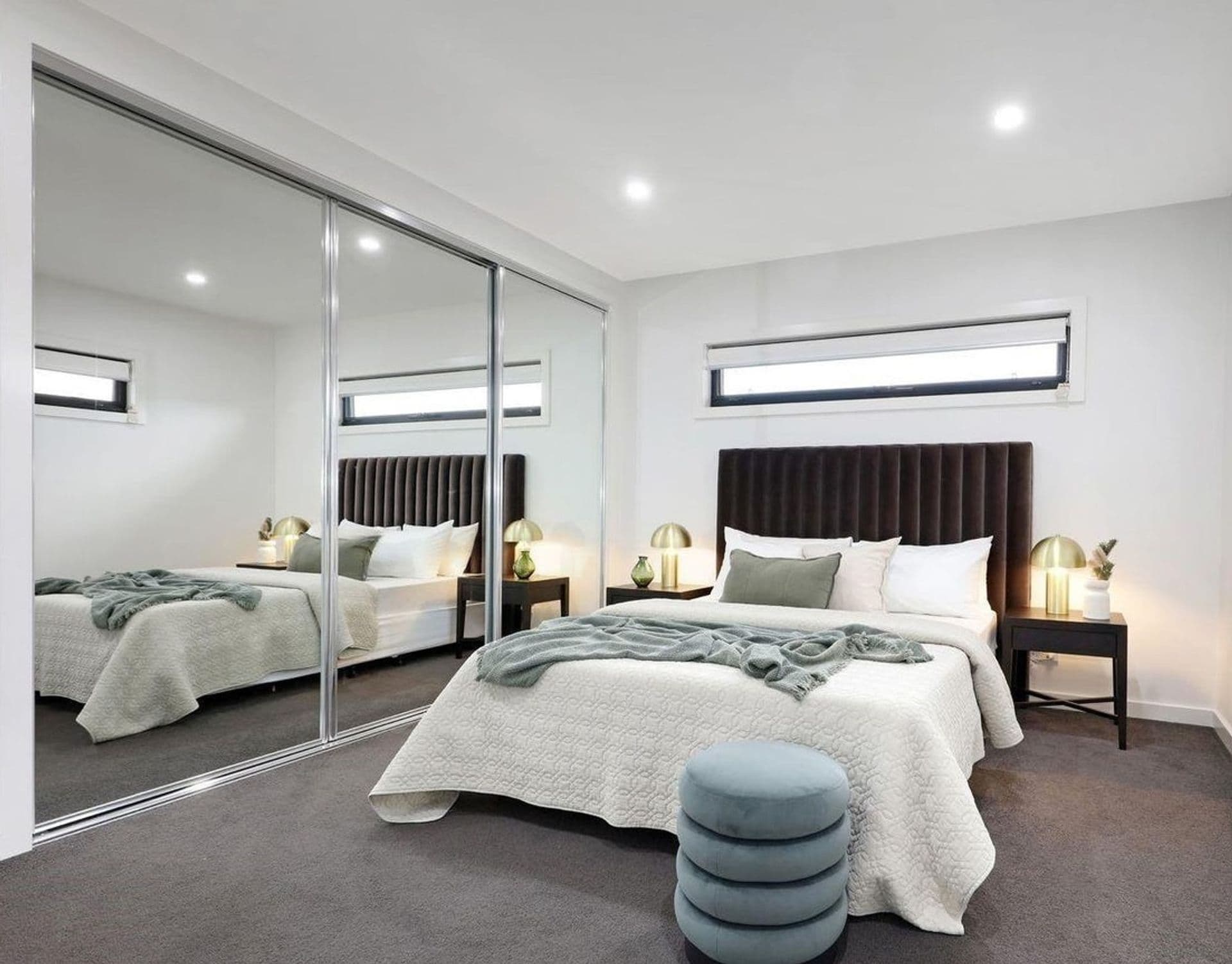 3/3 Linton Street, Moorabbin, VIC, 3189, Moorabbin - Thumbnail 2