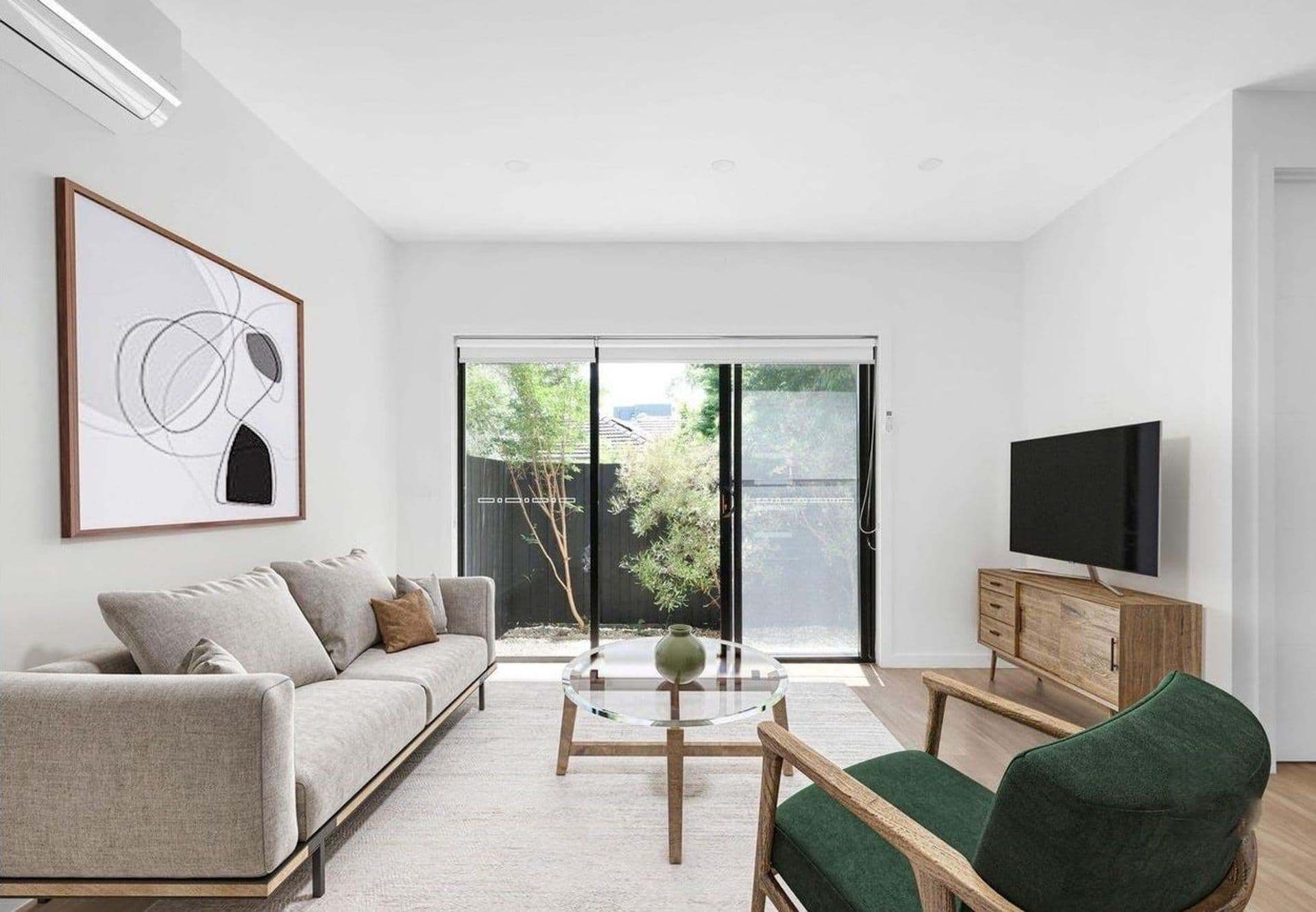 3/3 Linton Street, Moorabbin, VIC, 3189, Moorabbin - Thumbnail 4