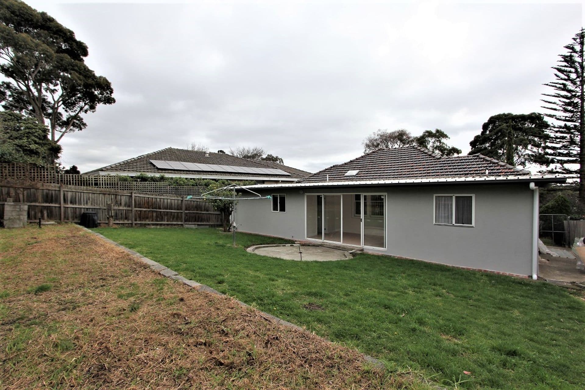 6/64 Buckingham Avenue, Springvale, VIC, 3171, Glen Waverley - Thumbnail 7