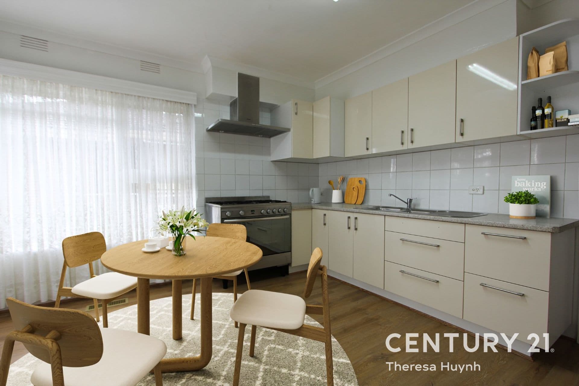 6/64 Buckingham Avenue, Springvale, VIC, 3171, Glen Waverley - Thumbnail 5
