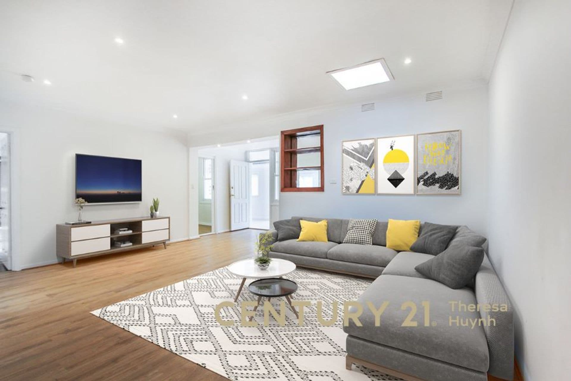6/64 Buckingham Avenue, Springvale, VIC, 3171, Glen Waverley - Thumbnail 4