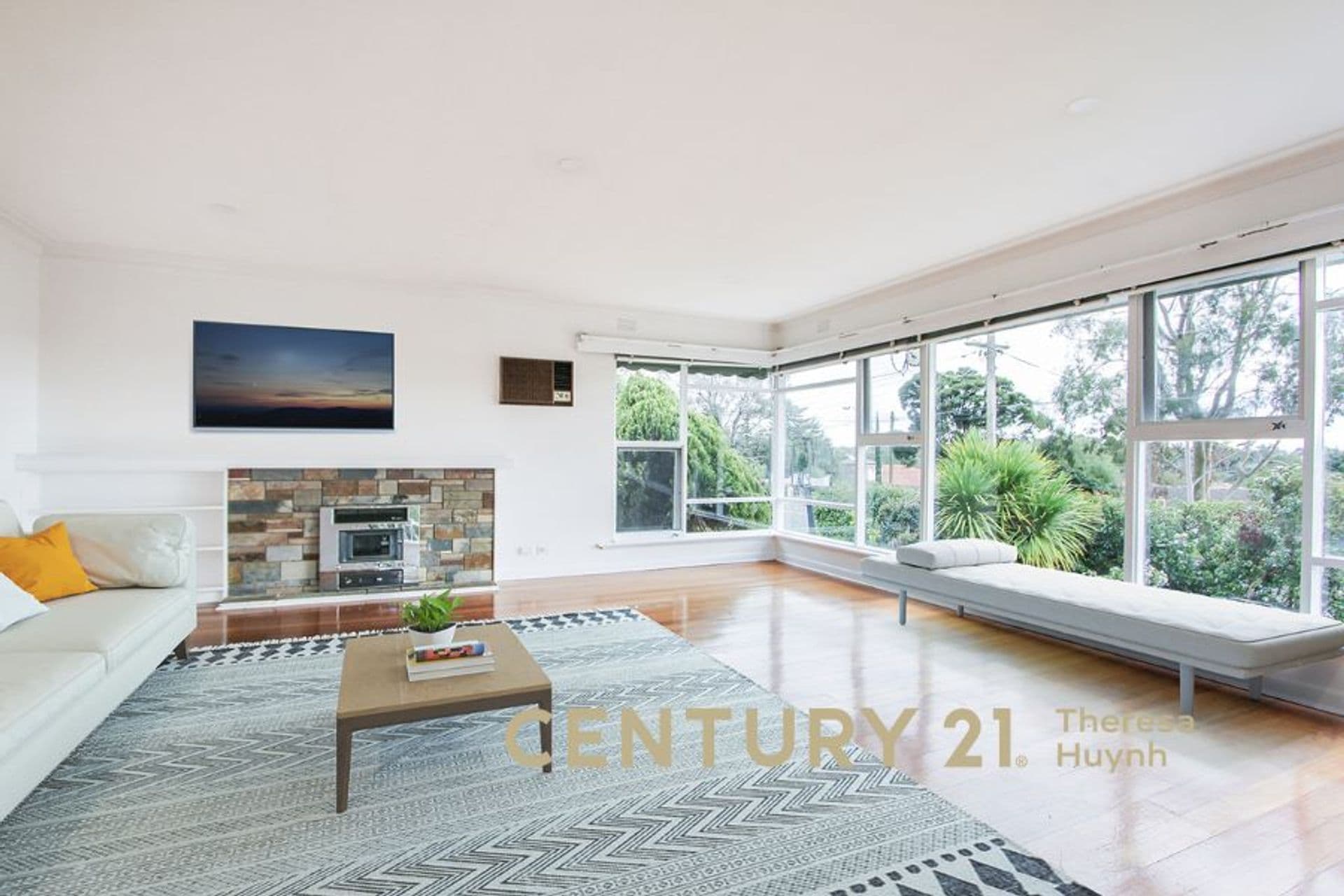 6/64 Buckingham Avenue, Springvale, VIC, 3171, Glen Waverley - Thumbnail 3