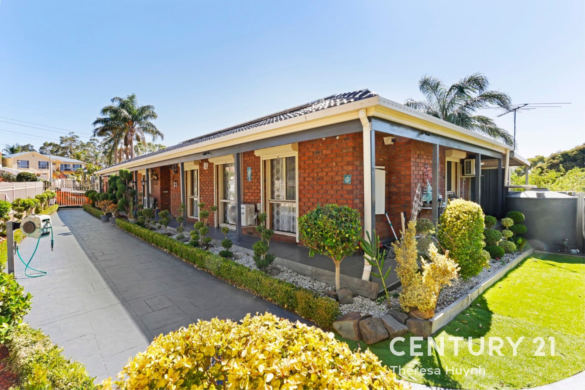 75 Gladeswood Drive, Mulgrave, VIC, 3170, Mulgrave - Image 1