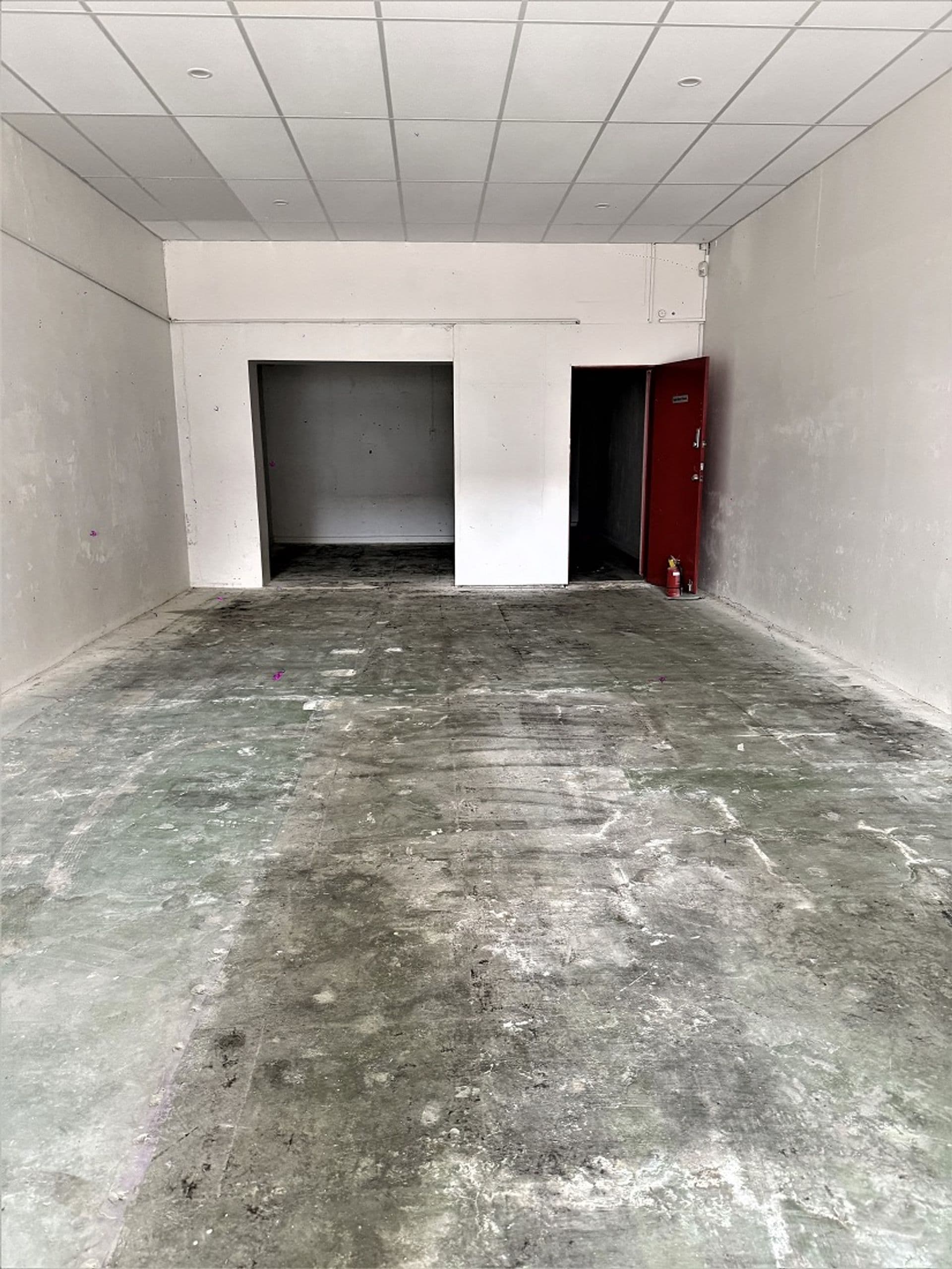6/64 Buckingham Avenue, Springvale, VIC, 3171, Frankston - Thumbnail 3