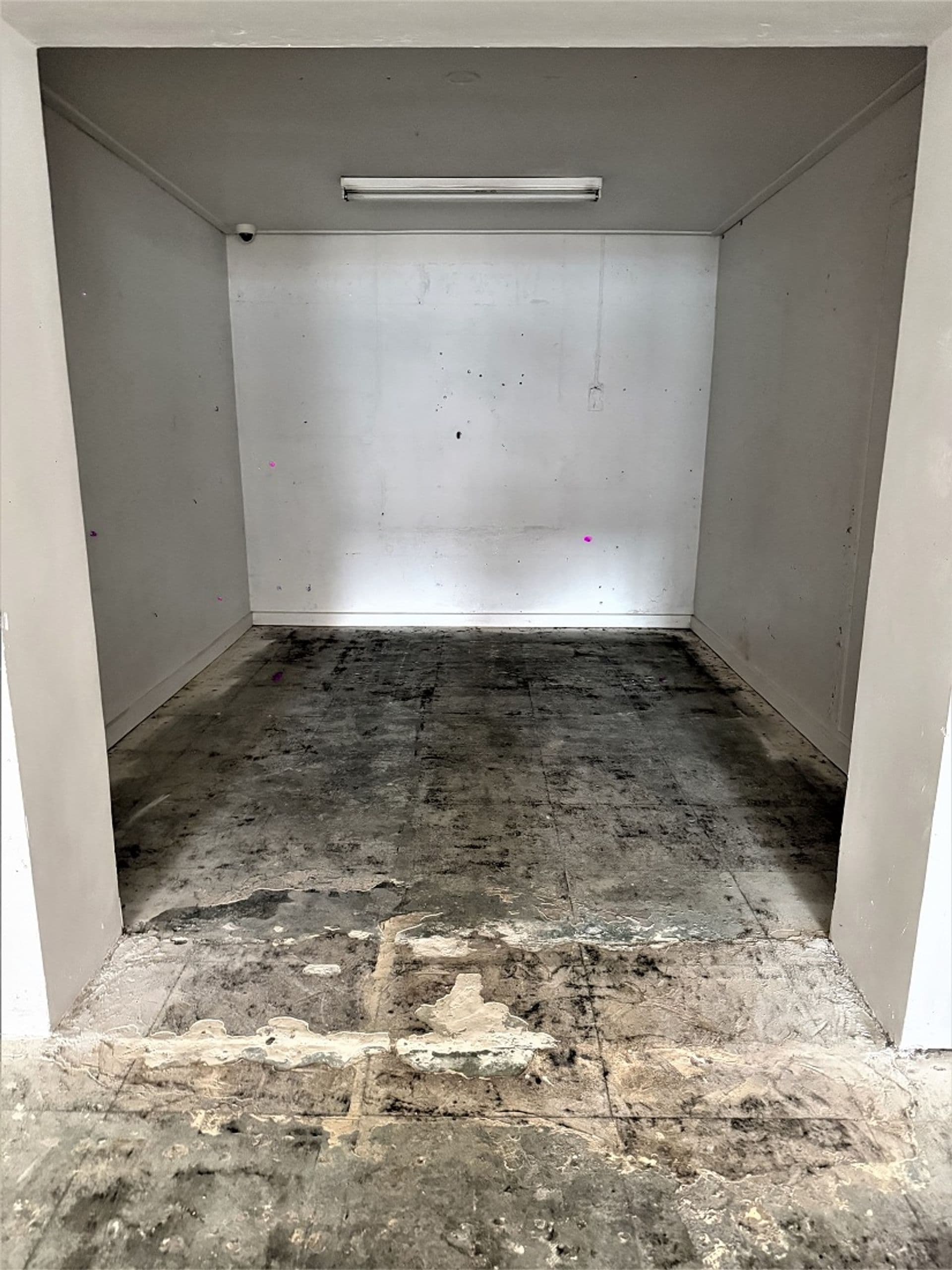 6/64 Buckingham Avenue, Springvale, VIC, 3171, Frankston - Thumbnail 4