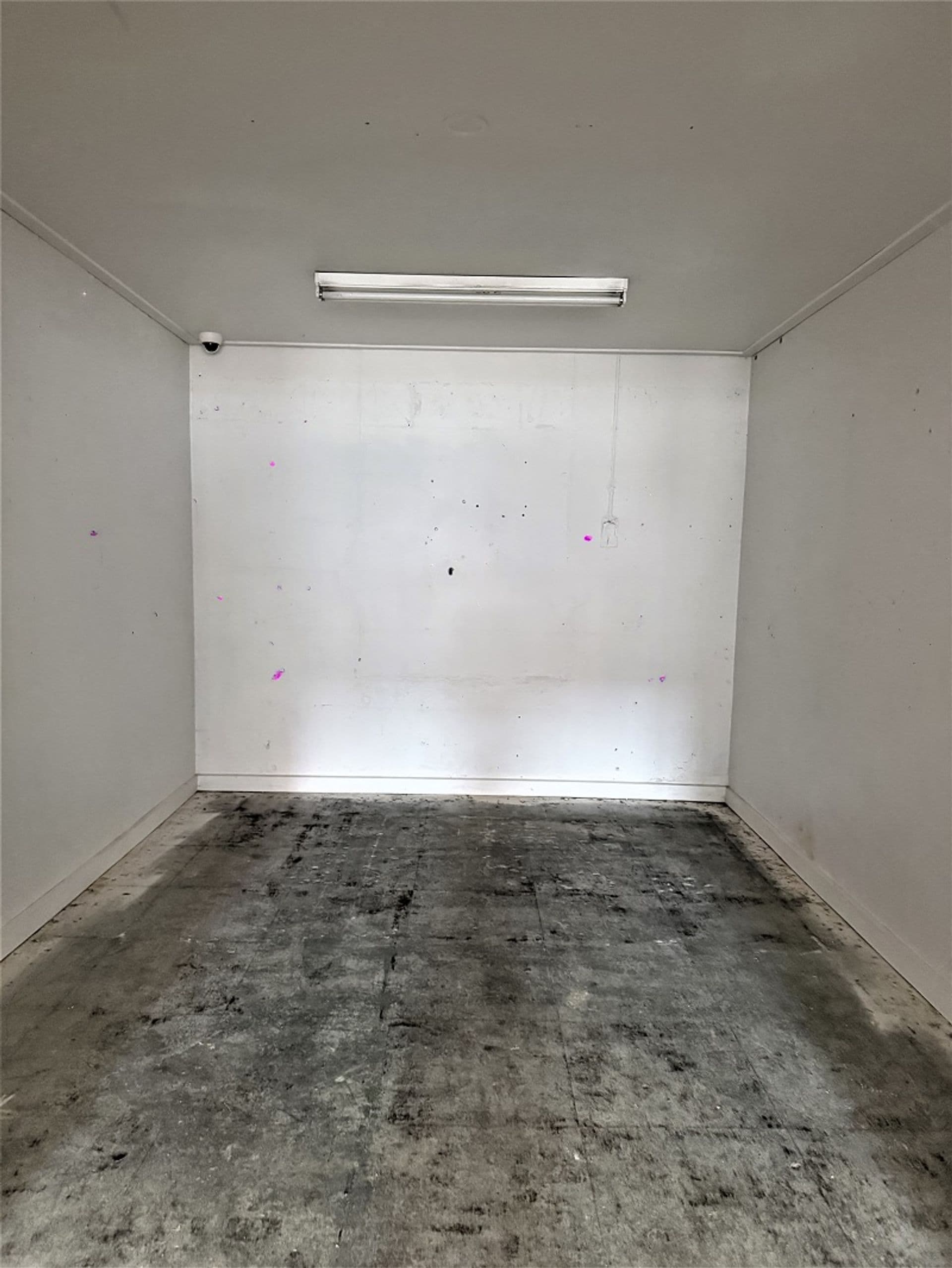 6/64 Buckingham Avenue, Springvale, VIC, 3171, Frankston - Thumbnail 5
