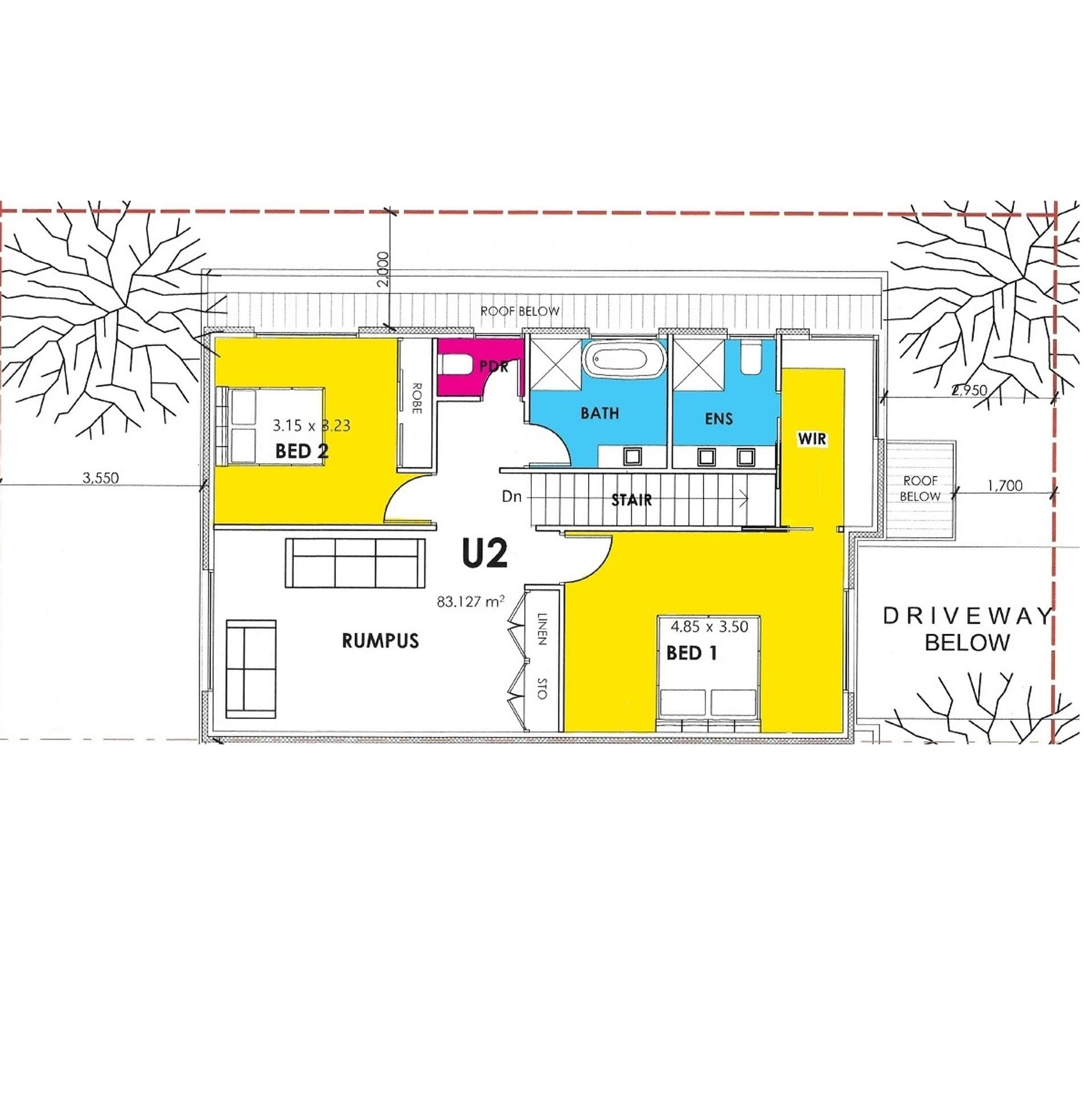 6/64 Buckingham Avenue, Springvale, VIC, 3171, Springvale - Thumbnail 6