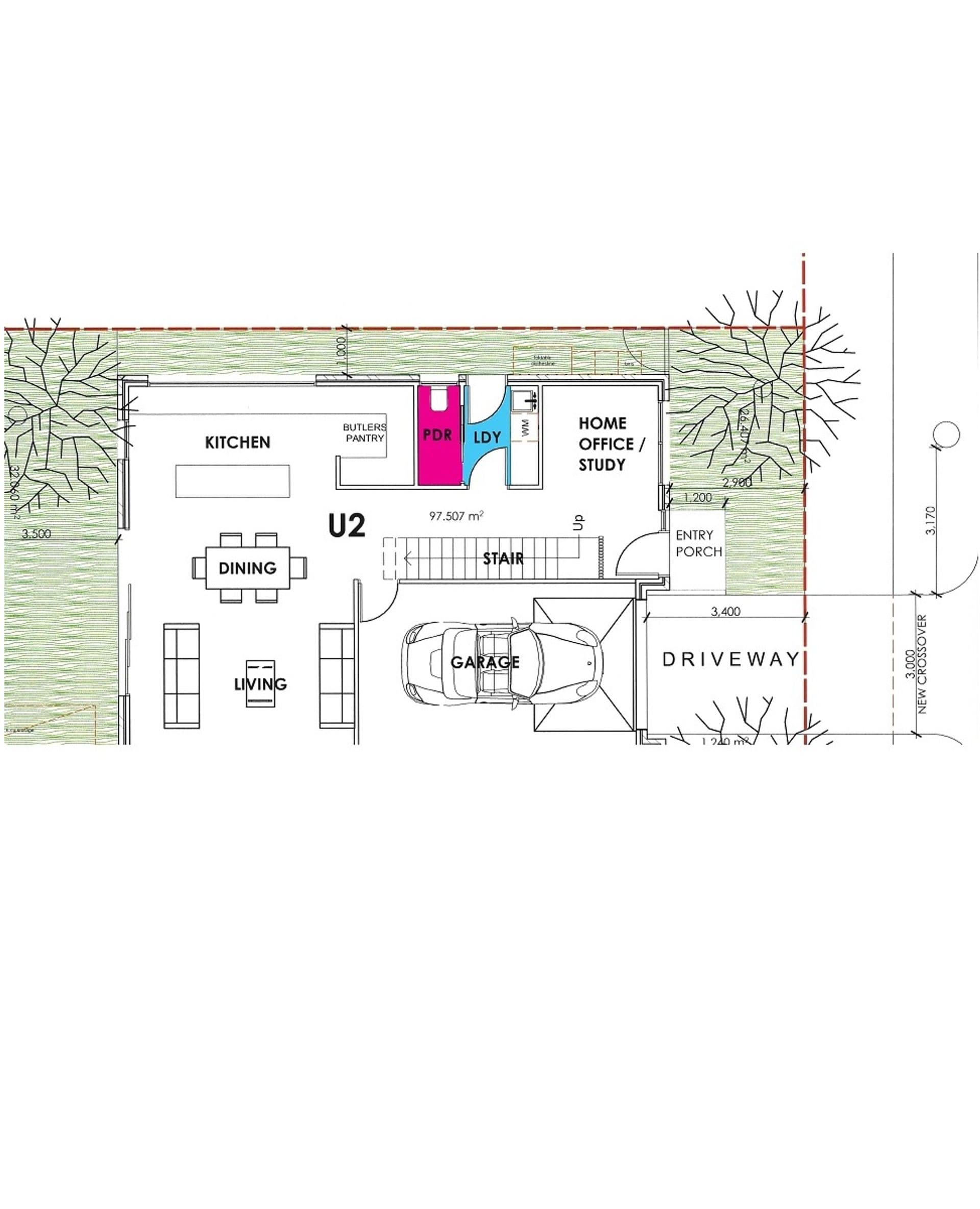 6/64 Buckingham Avenue, Springvale, VIC, 3171, Springvale - Thumbnail 5