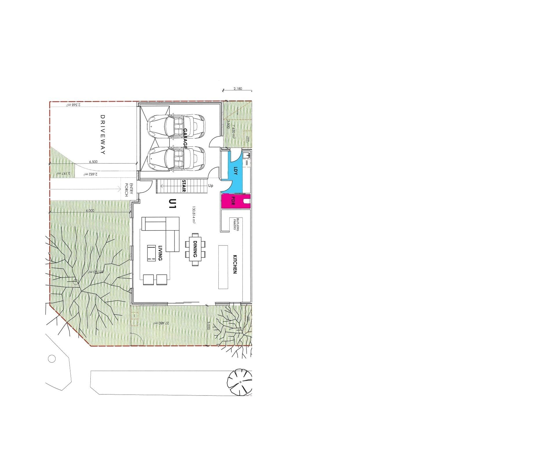 6/64 Buckingham Avenue, Springvale, VIC, 3171, Springvale - Thumbnail 3