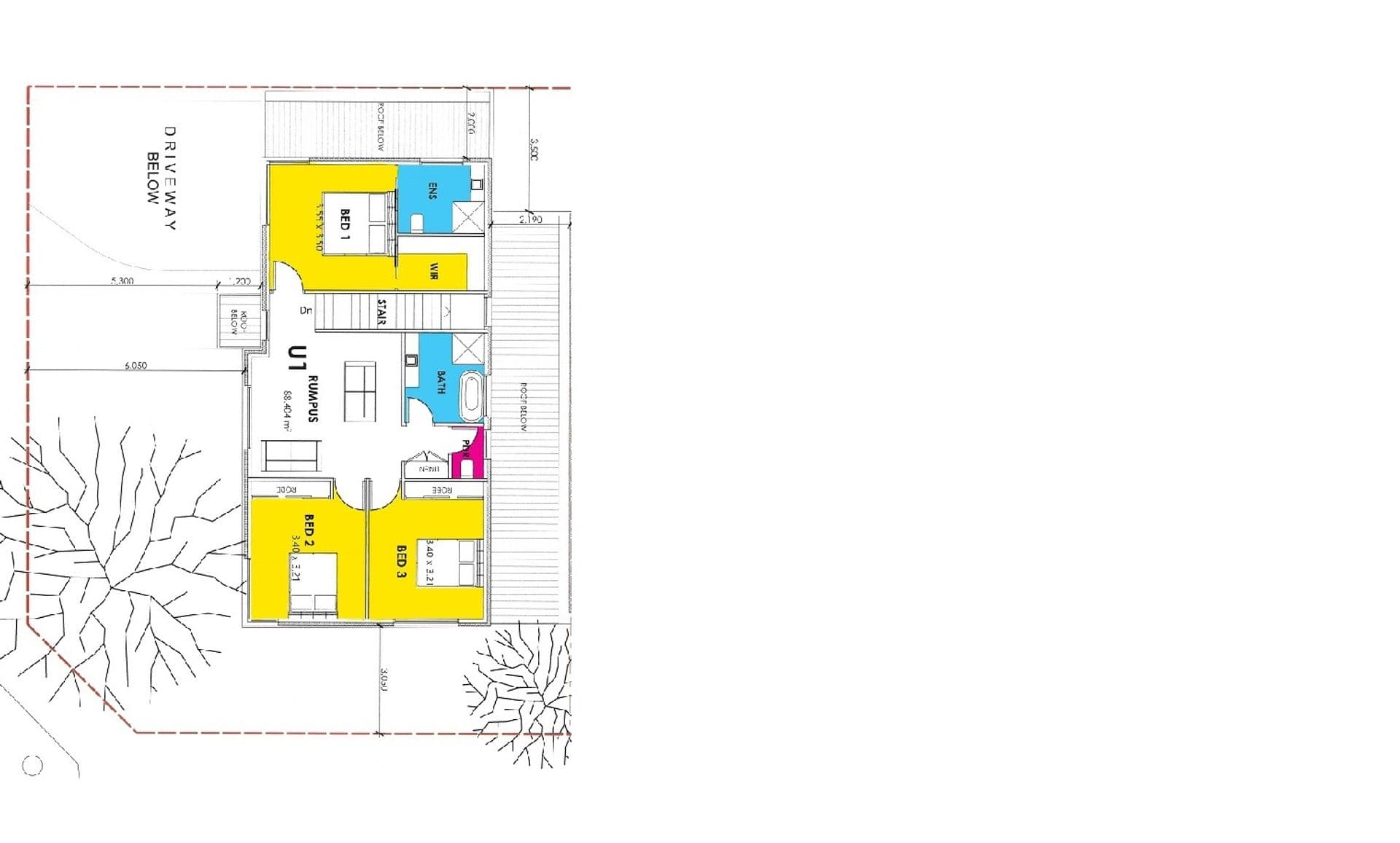 6/64 Buckingham Avenue, Springvale, VIC, 3171, Springvale - Thumbnail 4