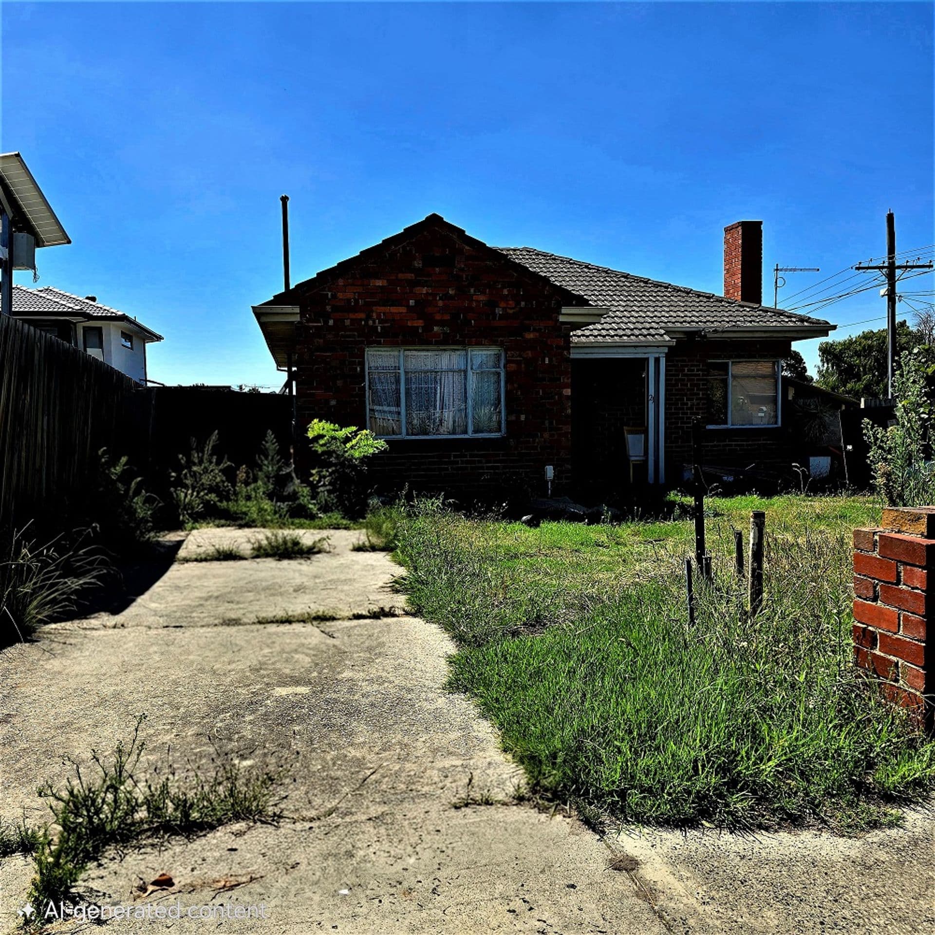 6/64 Buckingham Avenue, Springvale, VIC, 3171, Springvale - Thumbnail 7