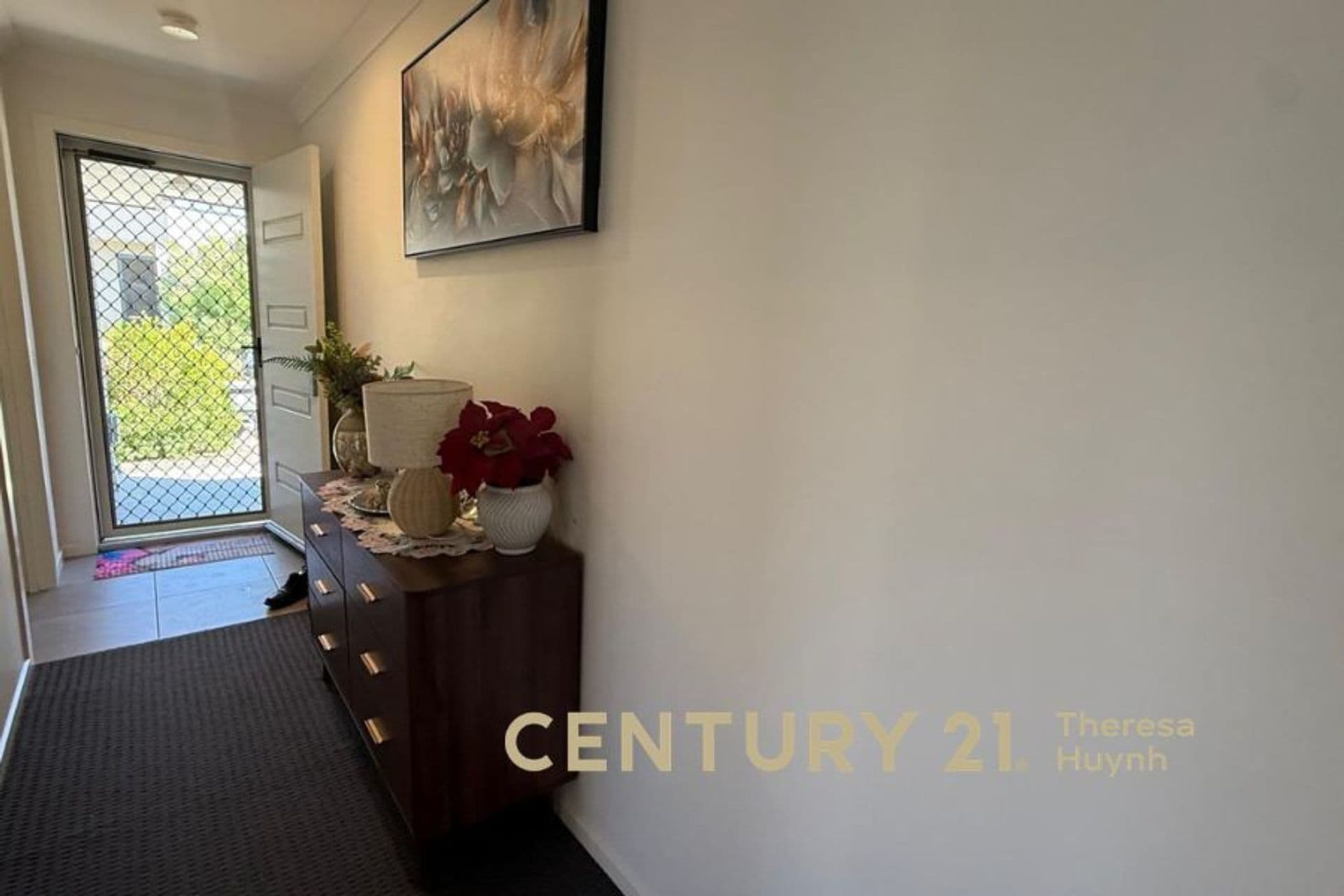 6/64 Buckingham Avenue, Springvale, VIC, 3171, Pakenham - Thumbnail 5