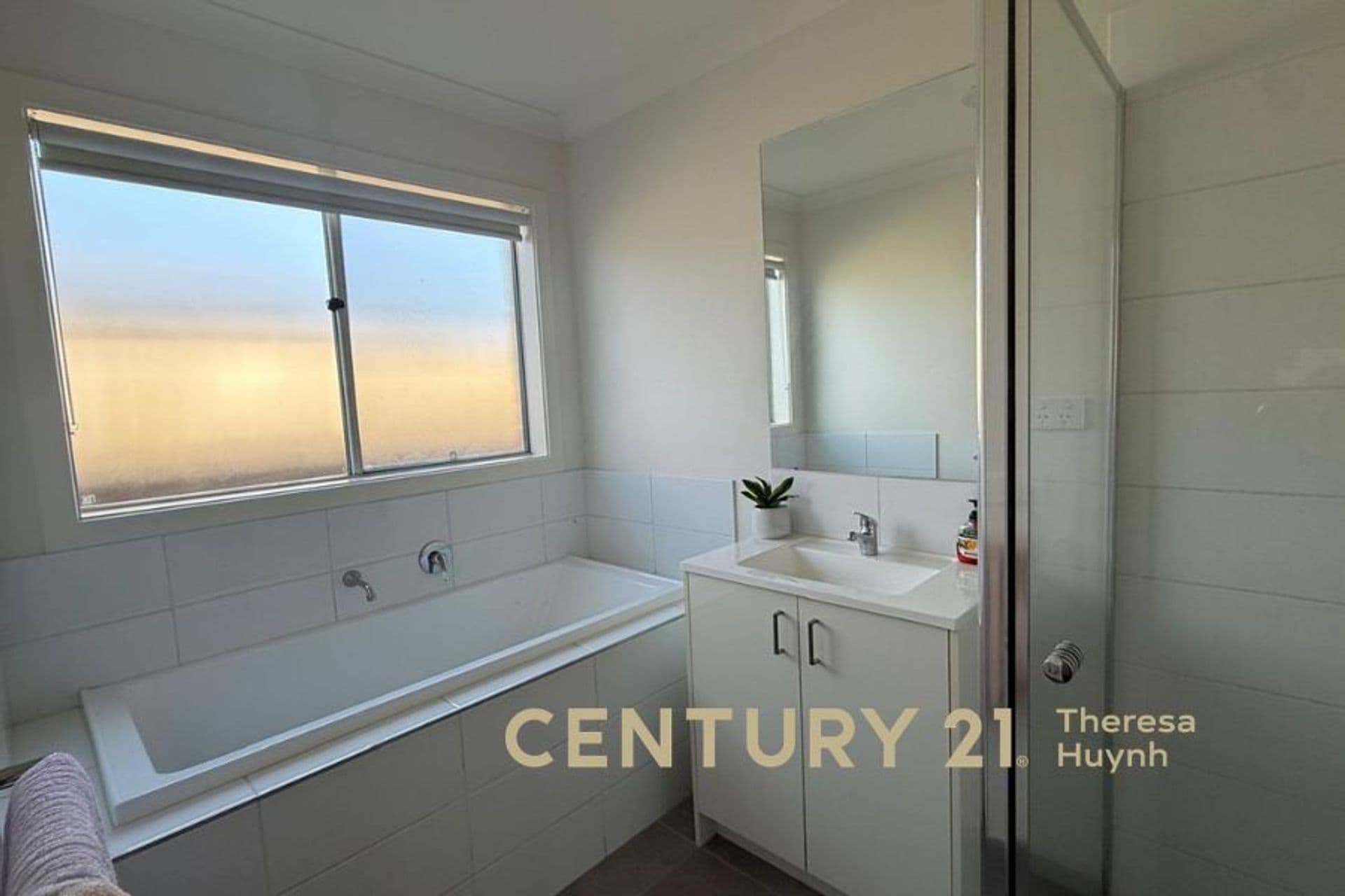 6/64 Buckingham Avenue, Springvale, VIC, 3171, Pakenham - Thumbnail 6