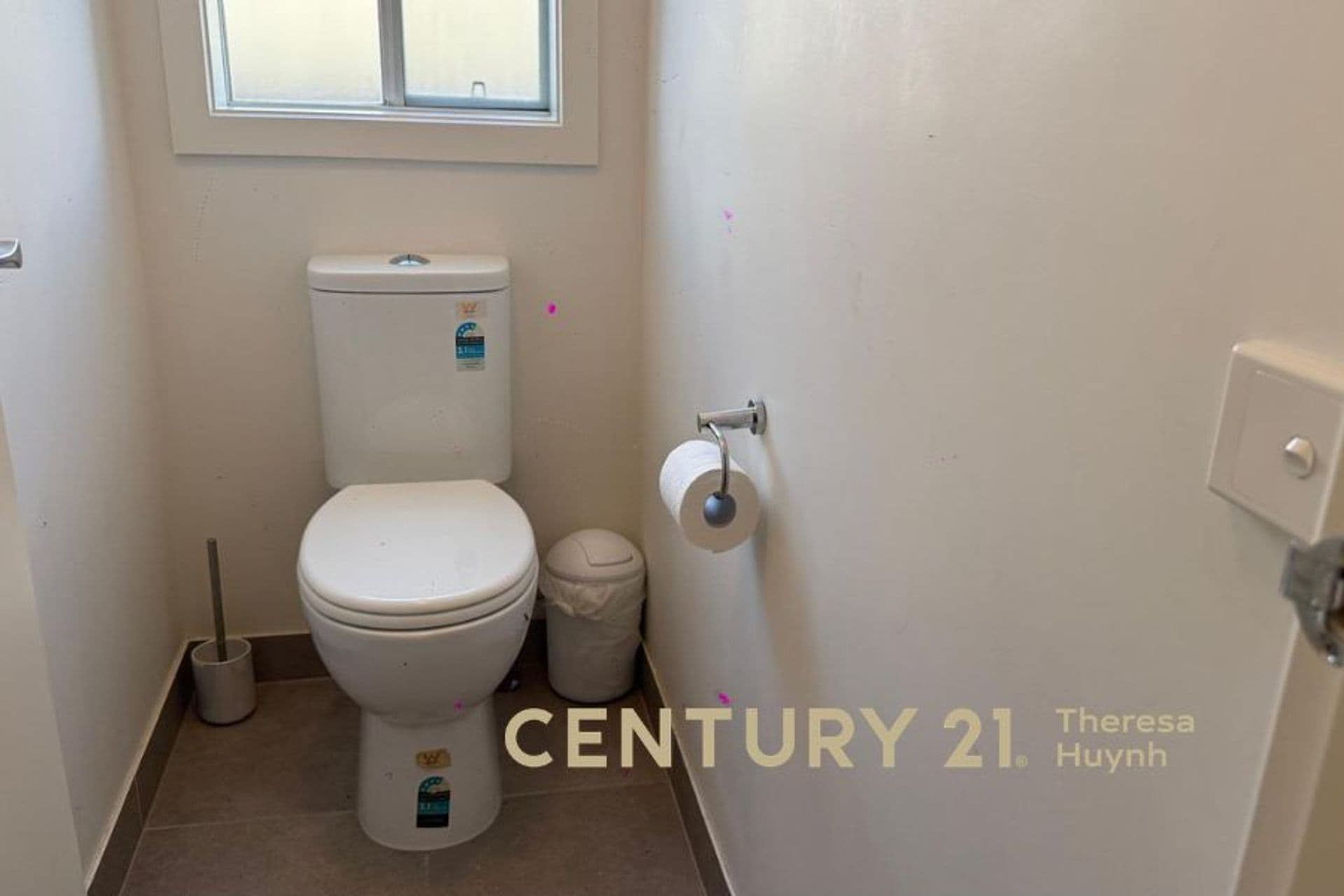 6/64 Buckingham Avenue, Springvale, VIC, 3171, Pakenham - Thumbnail 7