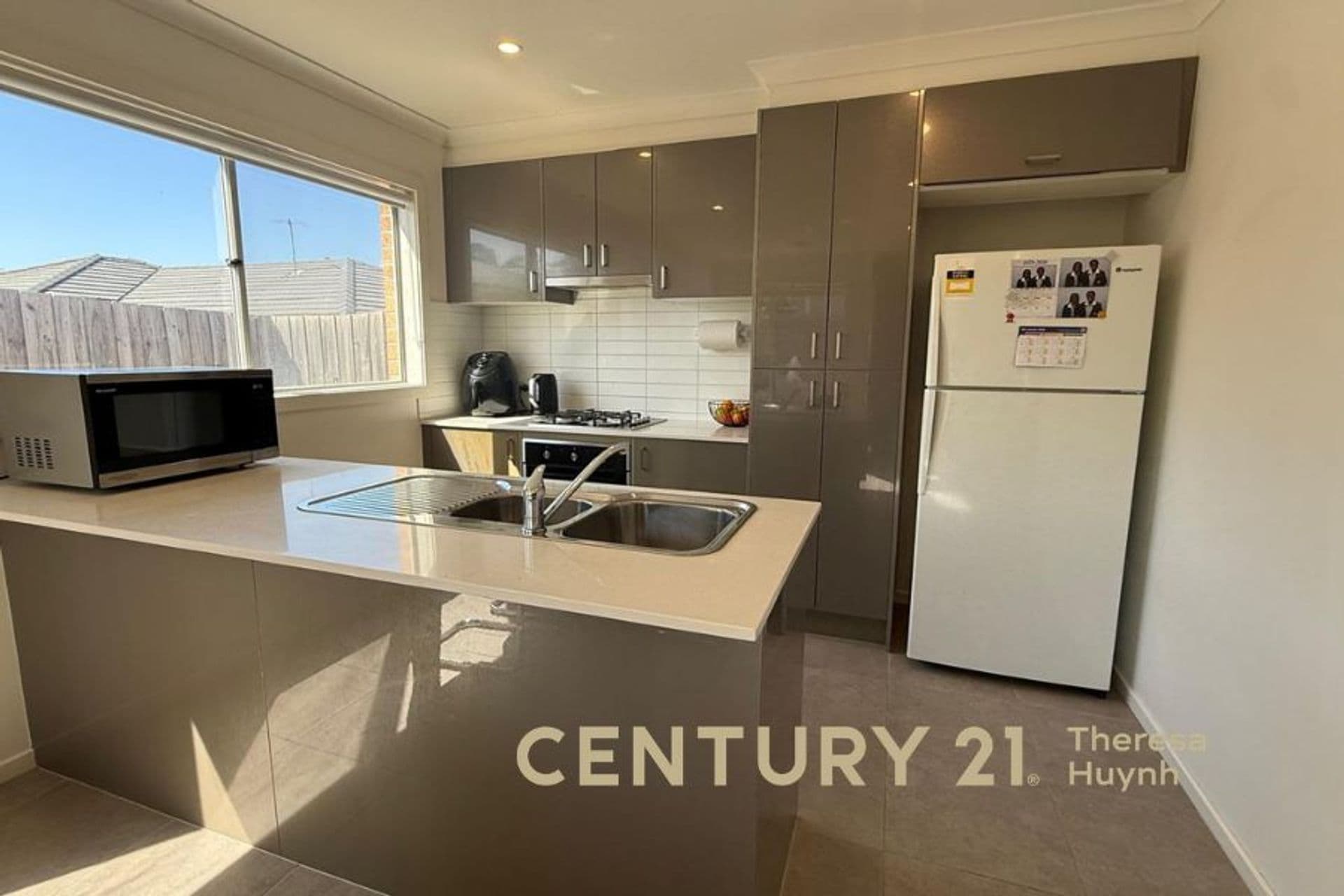 6/64 Buckingham Avenue, Springvale, VIC, 3171, Pakenham - Thumbnail 4