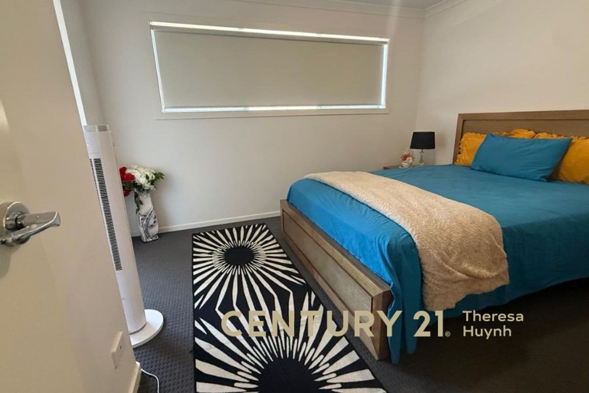 6/64 Buckingham Avenue, Springvale, VIC, 3171, Pakenham - Thumbnail 8