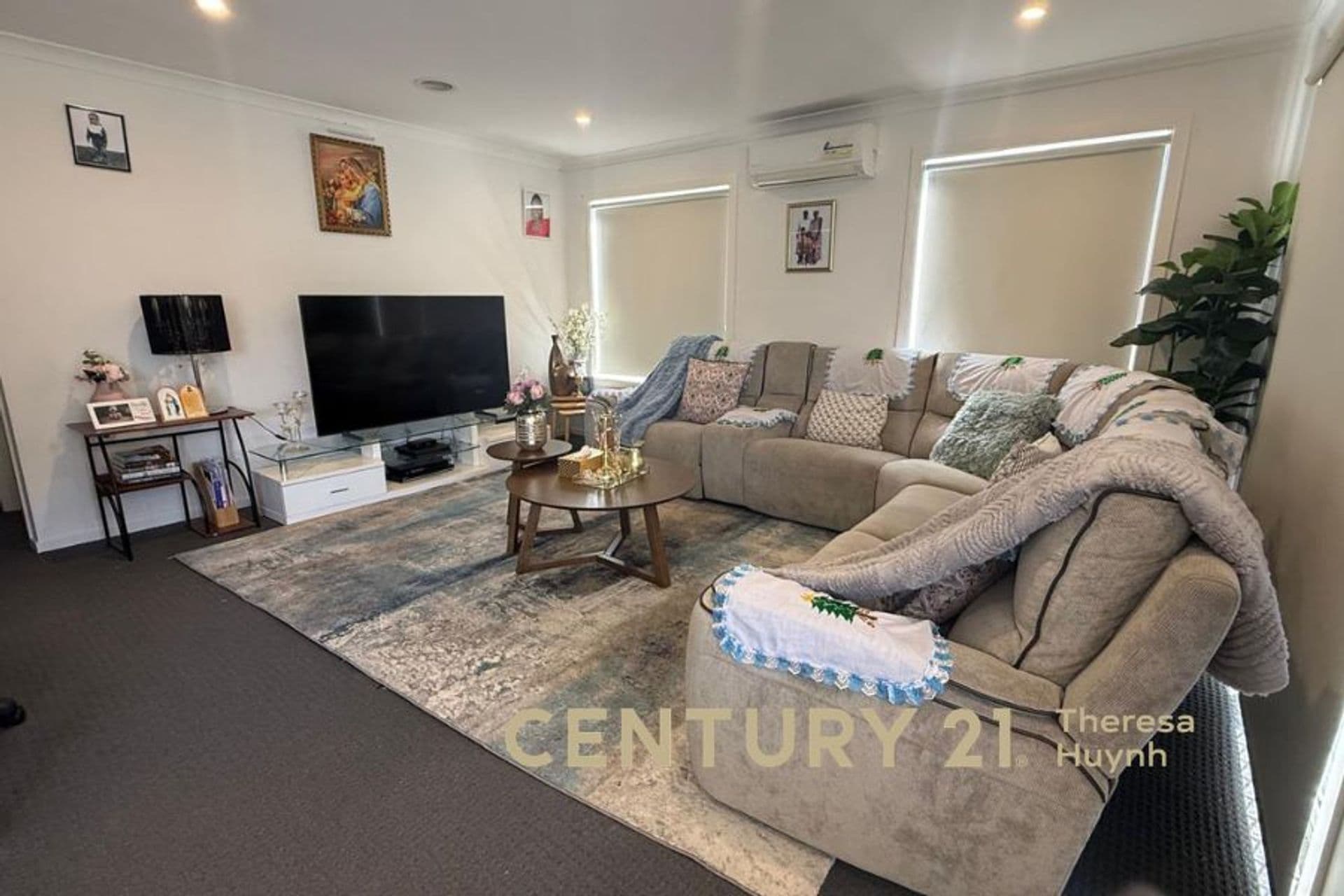 6/64 Buckingham Avenue, Springvale, VIC, 3171, Pakenham - Thumbnail 3