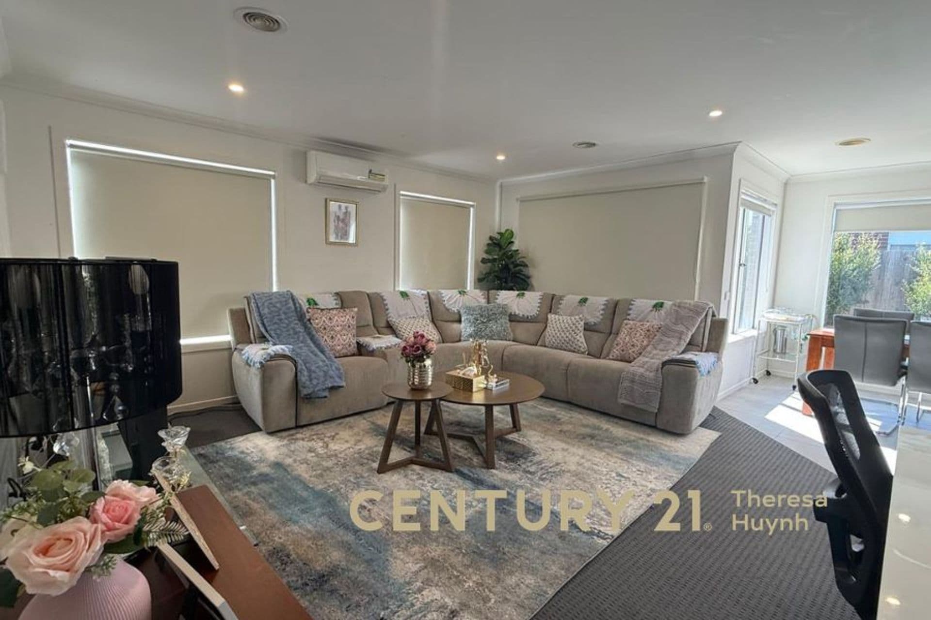 6/64 Buckingham Avenue, Springvale, VIC, 3171, Pakenham - Thumbnail 2