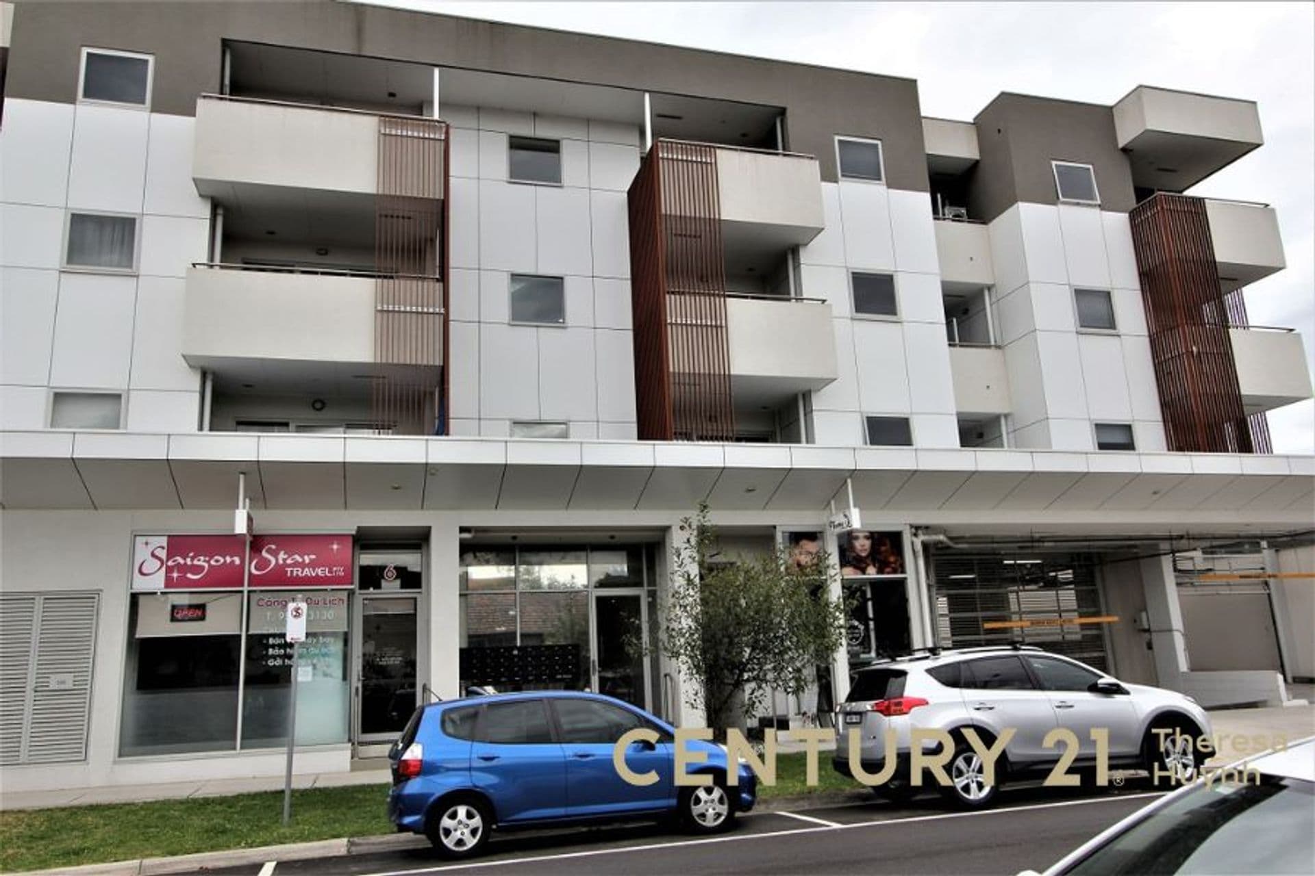 1/15 Windsor Avenue, Springvale, VIC, 3171, Springvale - Thumbnail 4
