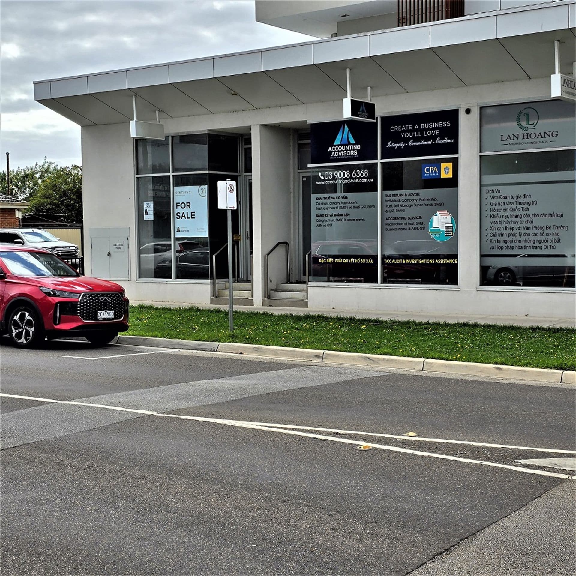 1/15 Windsor Avenue, Springvale, VIC, 3171, Springvale - Thumbnail 2