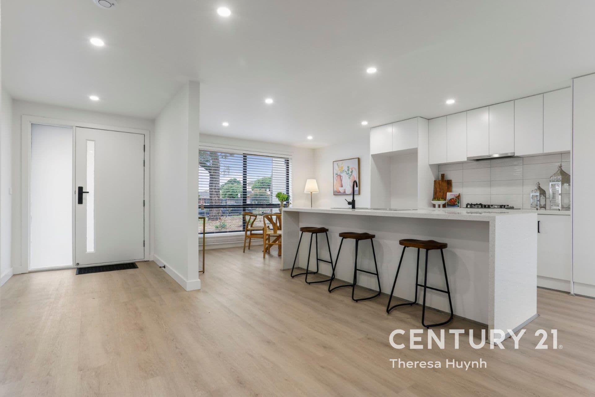 5/237-239 Westall Road, Clayton South, VIC, 3169, Clayton South - Thumbnail 3