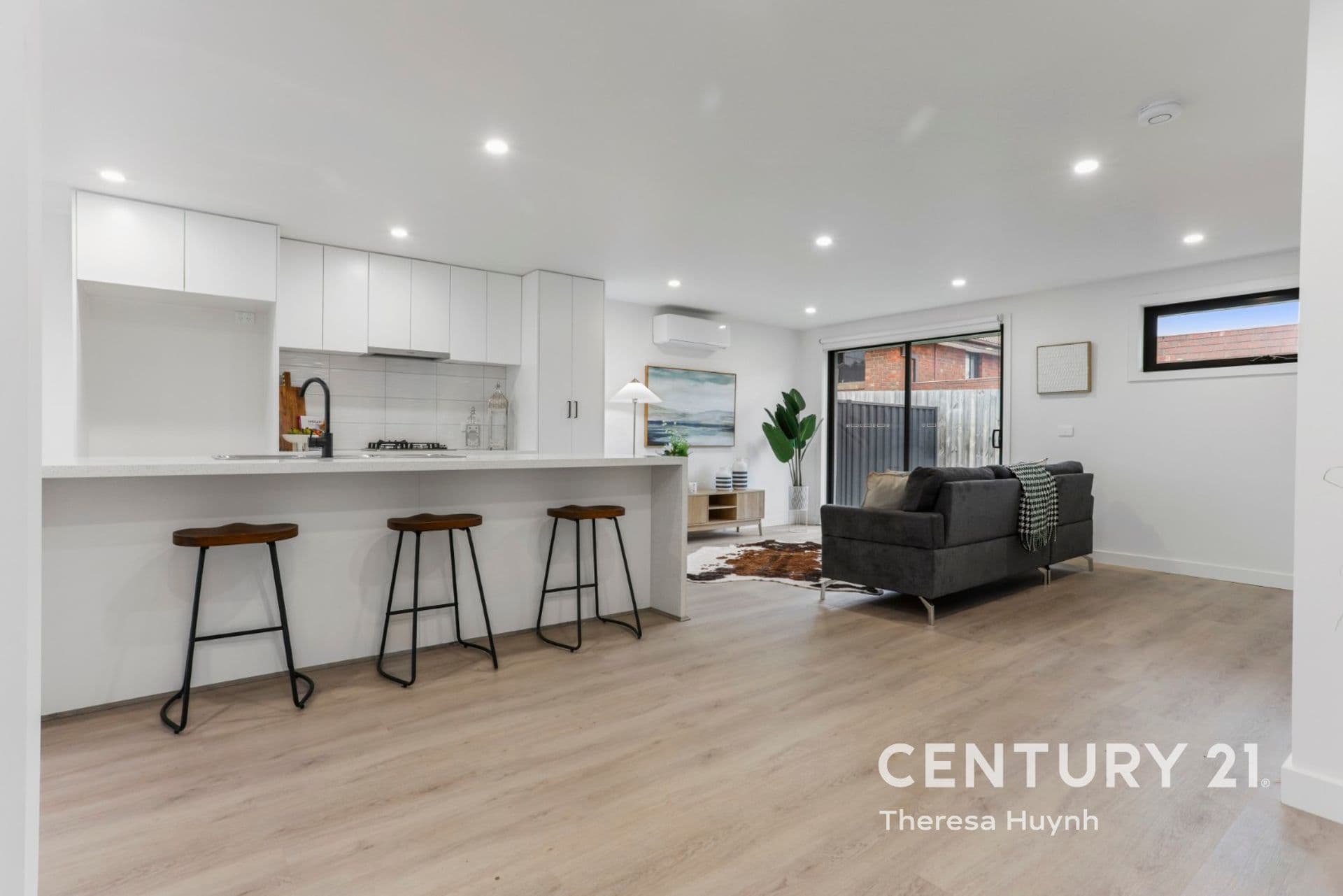 5/237-239 Westall Road, Clayton South, VIC, 3169, Clayton South - Thumbnail 5
