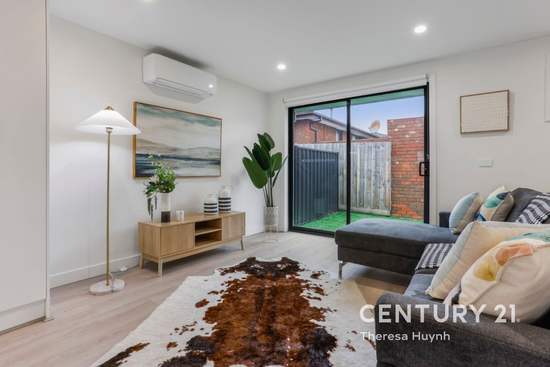 5/237-239 Westall Road, Clayton South, VIC, 3169, Clayton South - Thumbnail 6