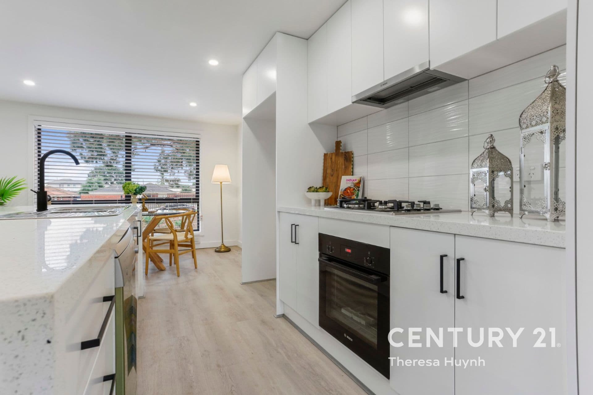 5/237-239 Westall Road, Clayton South, VIC, 3169, Clayton South - Thumbnail 4