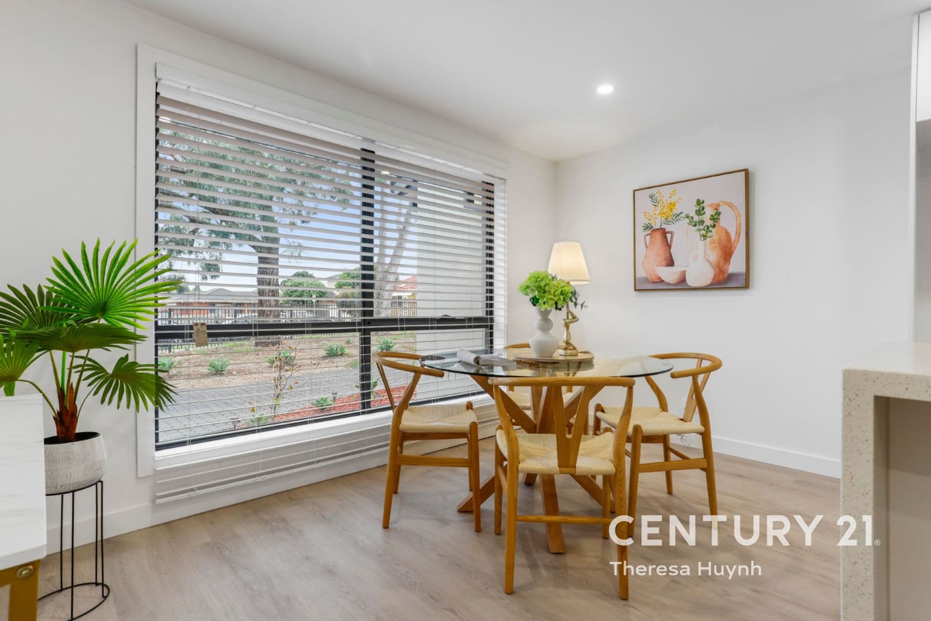 5/237-239 Westall Road, Clayton South, VIC, 3169, Clayton South - Thumbnail 2