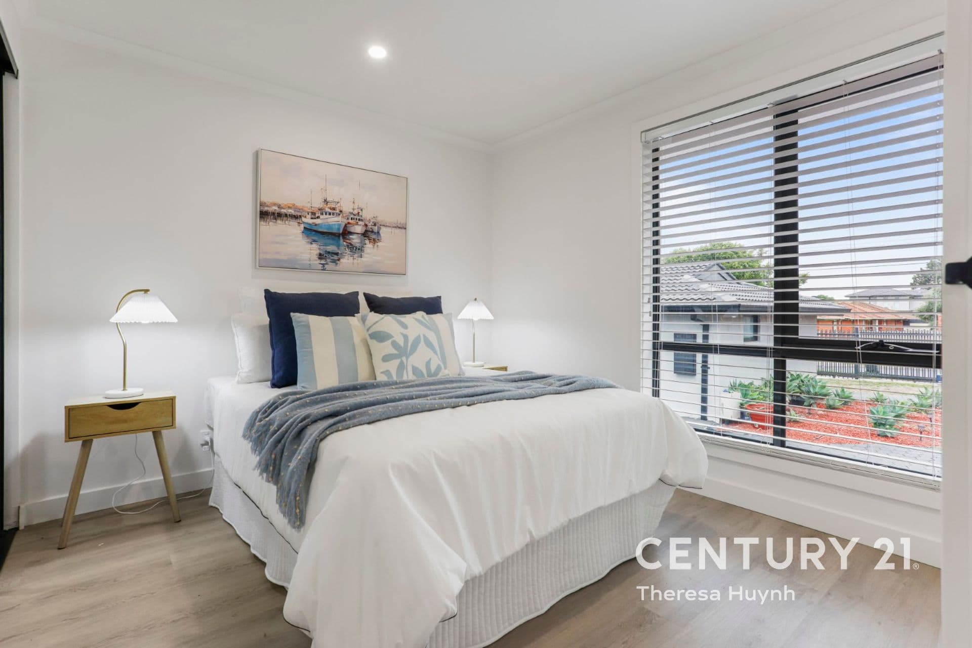 5/237-239 Westall Road, Clayton South, VIC, 3169, Clayton South - Thumbnail 7