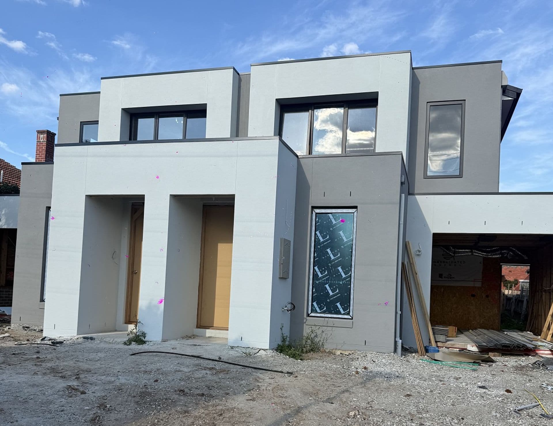 1/168 Jasper Road, Bentleigh, VIC, 3204, Bentleigh - Thumbnail 3