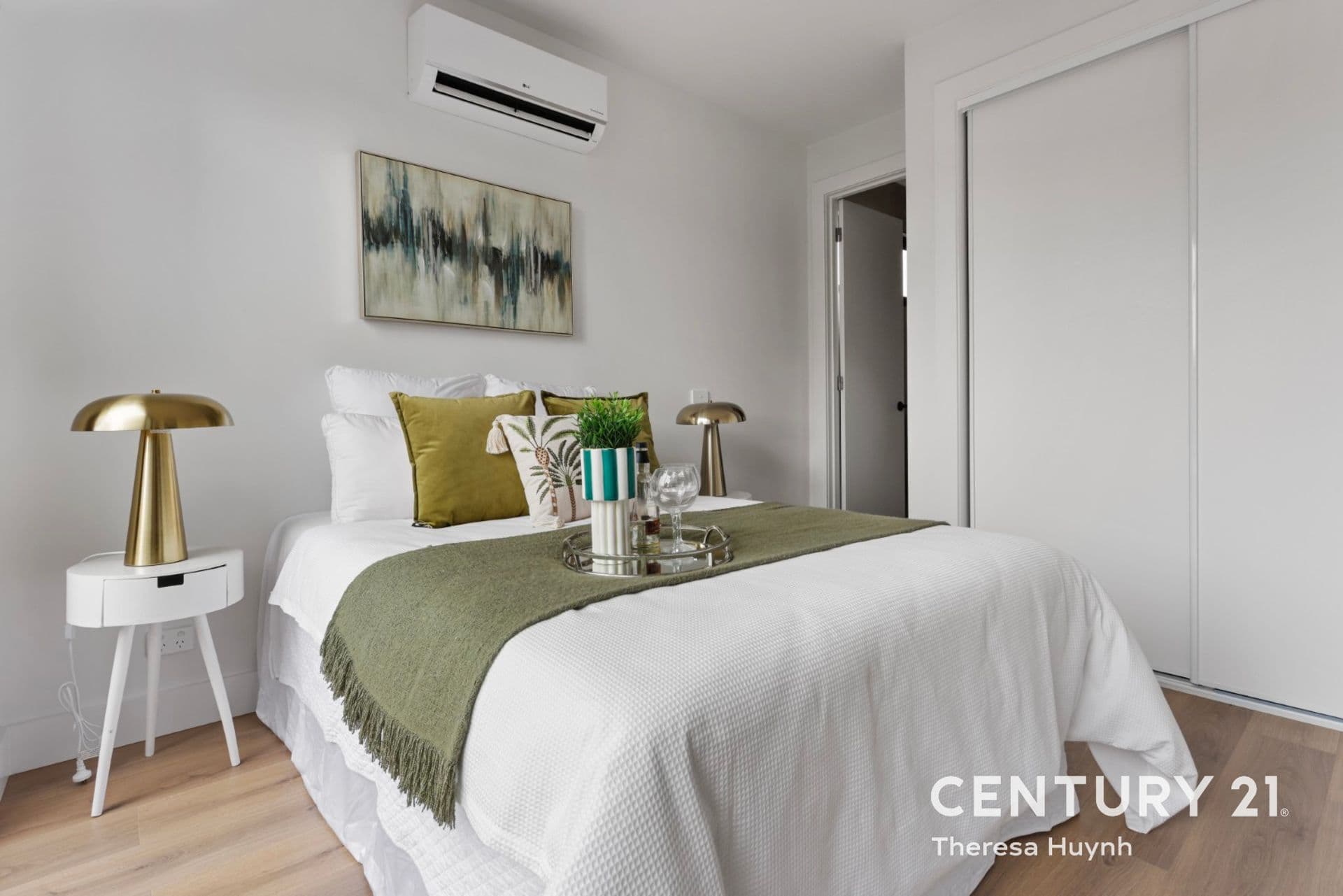 1/17 Wales Street, Springvale, VIC, 3171, Springvale - Thumbnail 3