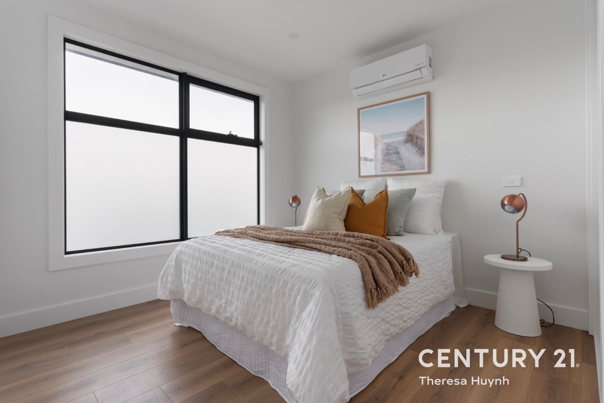 1/17 Wales Street, Springvale, VIC, 3171, Springvale - Thumbnail 5