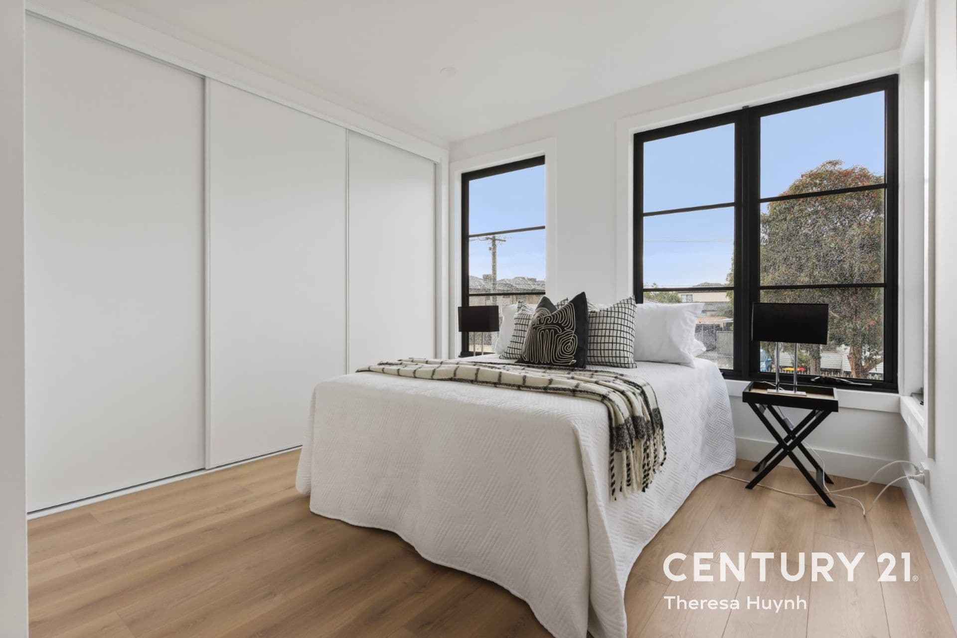 1/17 Wales Street, Springvale, VIC, 3171, Springvale - Thumbnail 6