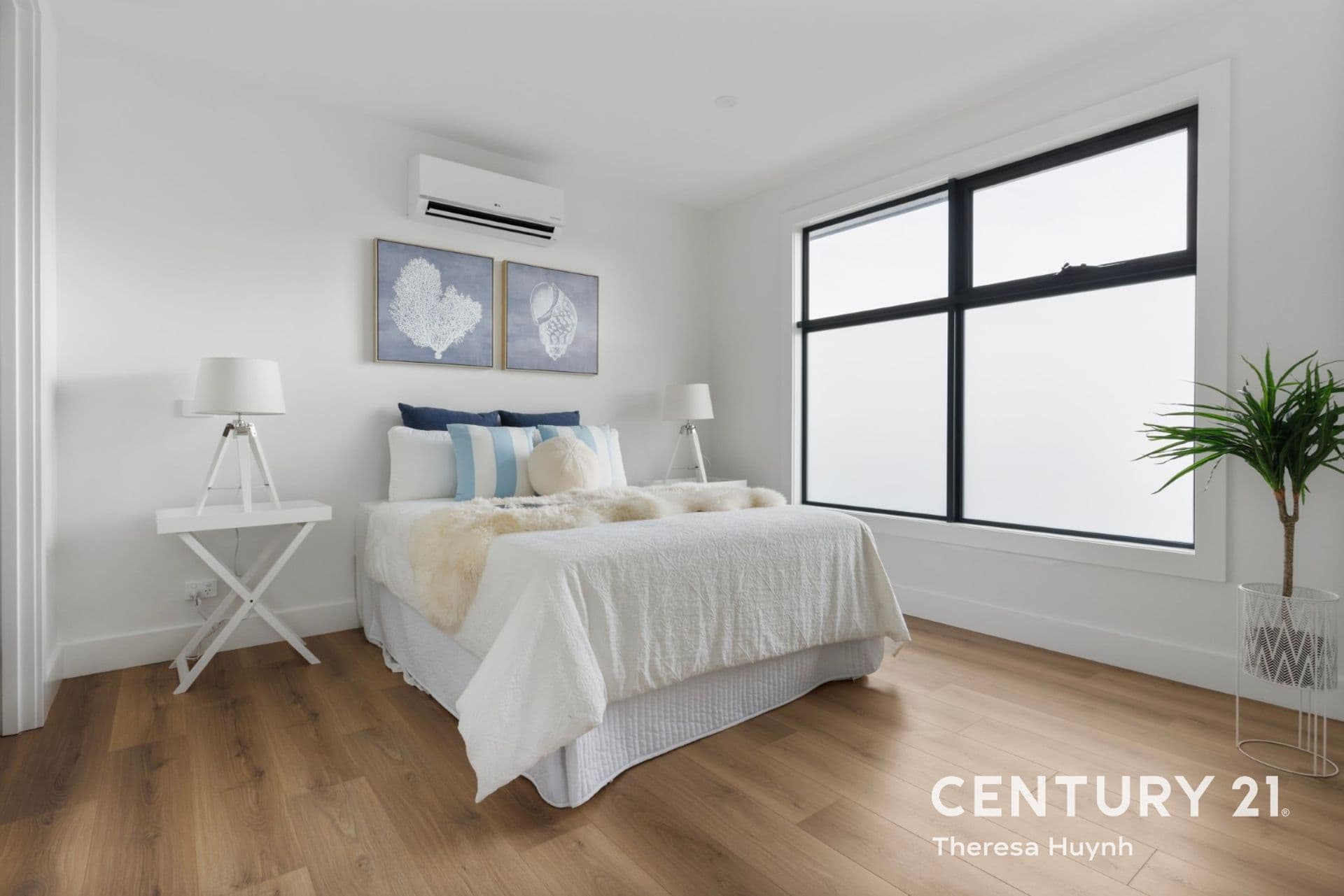 1/17 Wales Street, Springvale, VIC, 3171, Springvale - Thumbnail 7