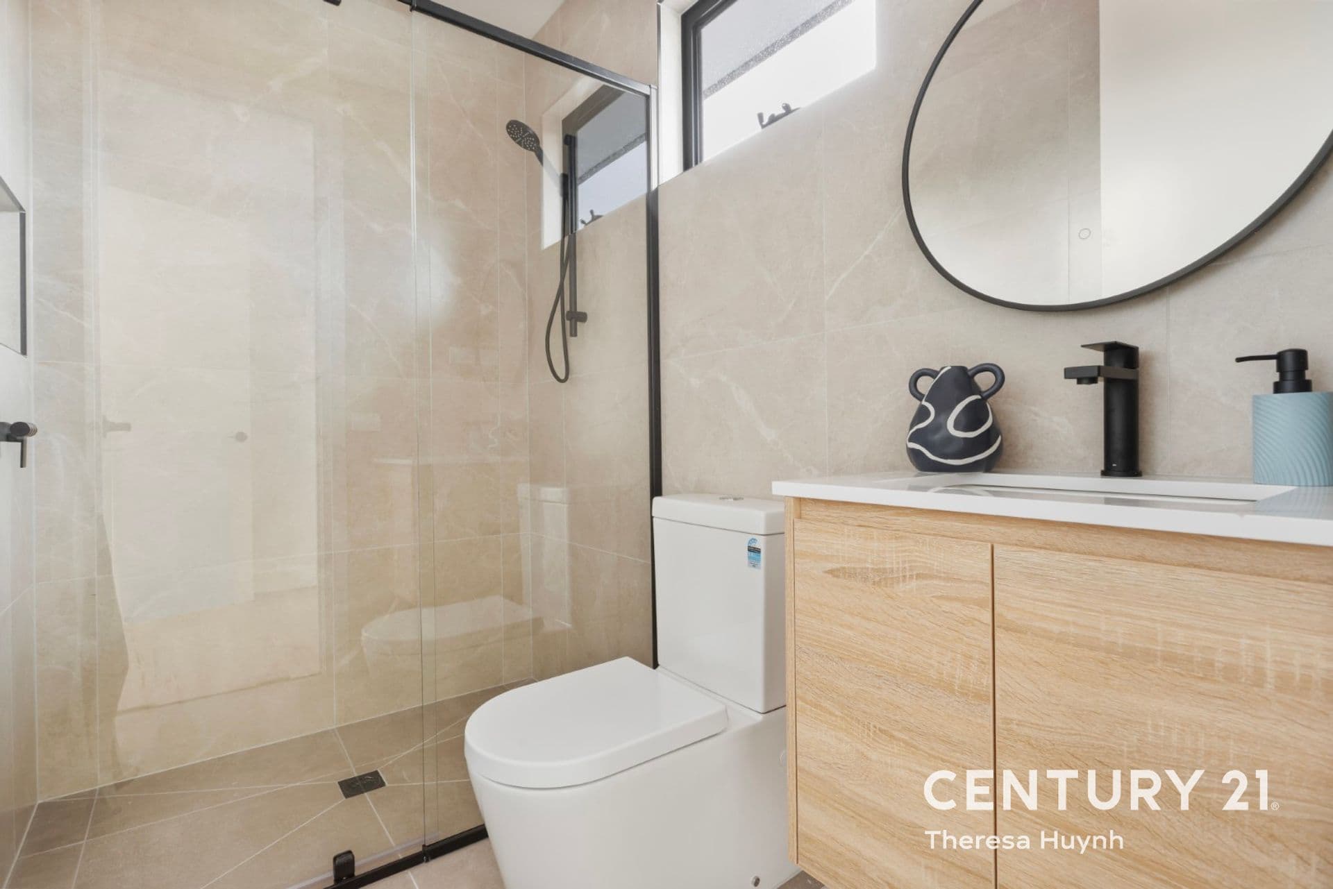 1/17 Wales Street, Springvale, VIC, 3171, Springvale - Thumbnail 8