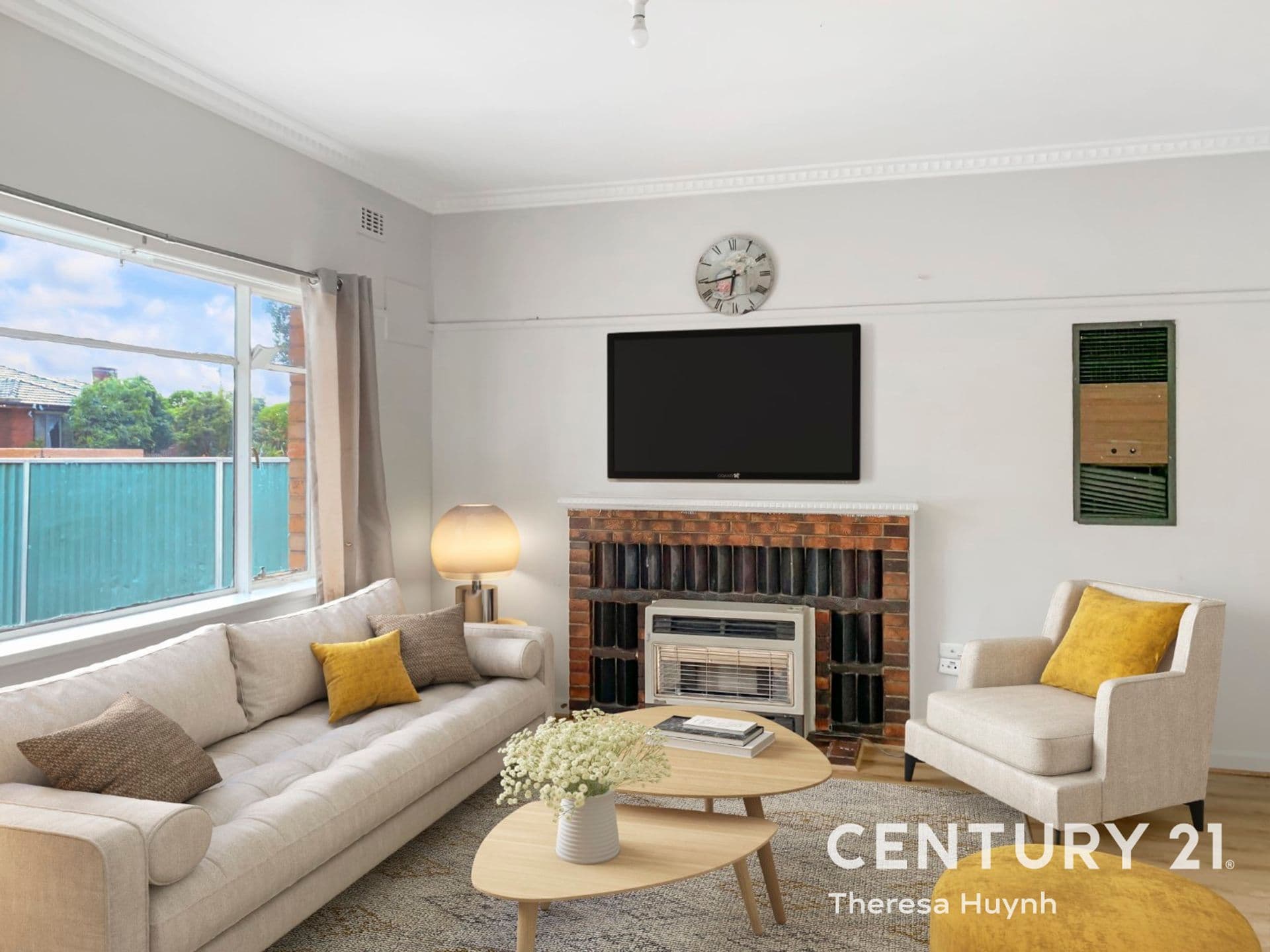 6/64 Buckingham Avenue, Springvale, VIC, 3171, Springvale - Thumbnail 2