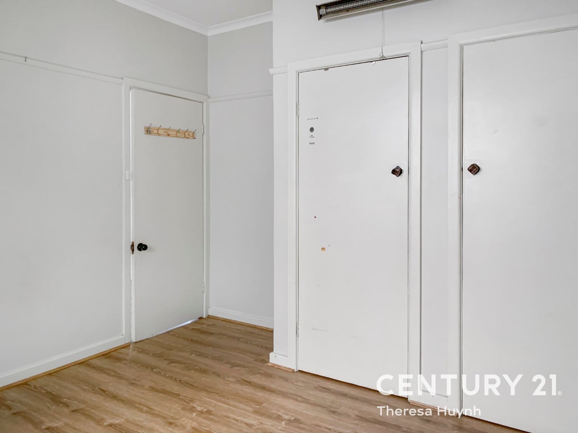 6/64 Buckingham Avenue, Springvale, VIC, 3171, Springvale - Thumbnail 6