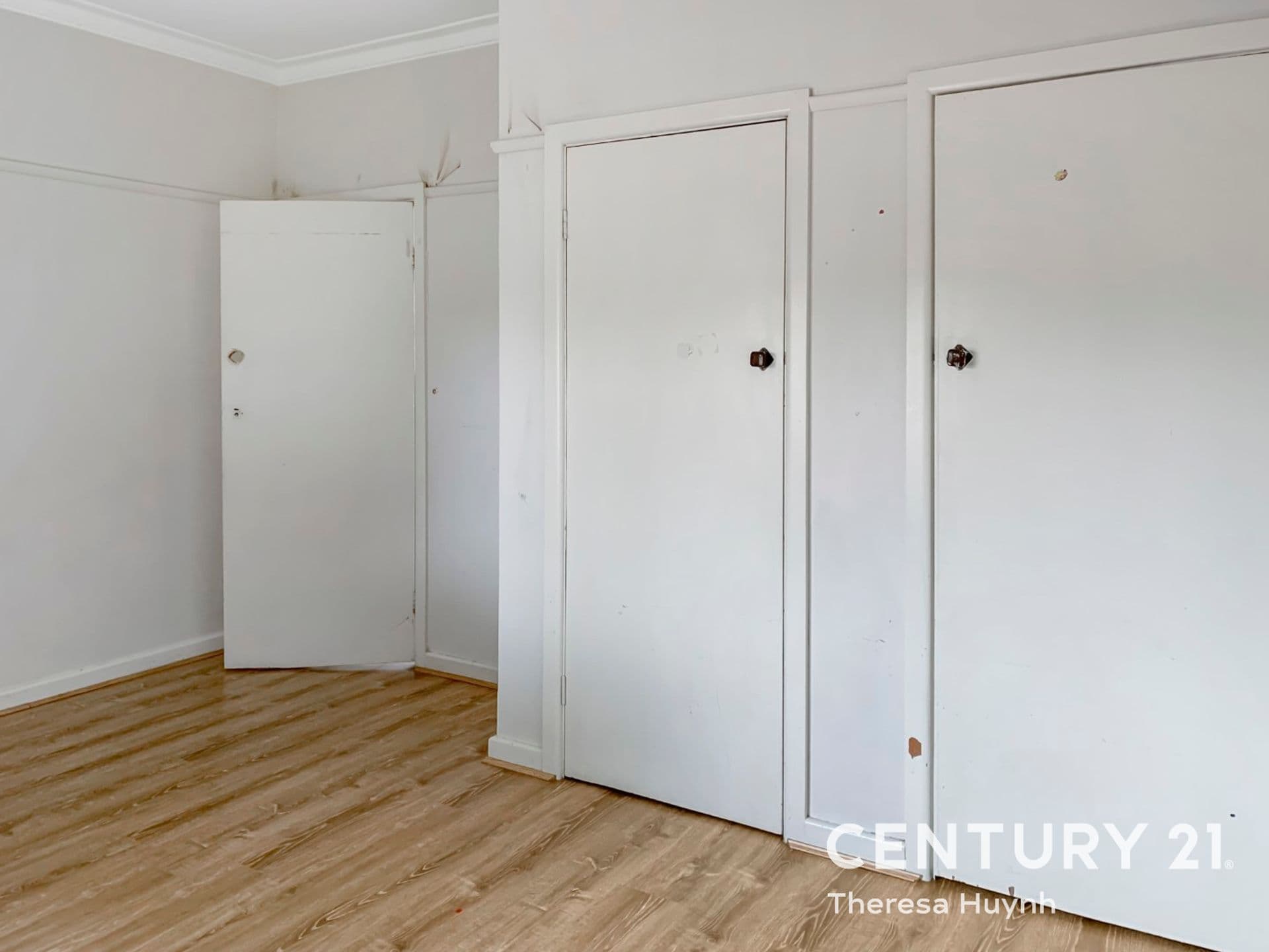 6/64 Buckingham Avenue, Springvale, VIC, 3171, Springvale - Thumbnail 7