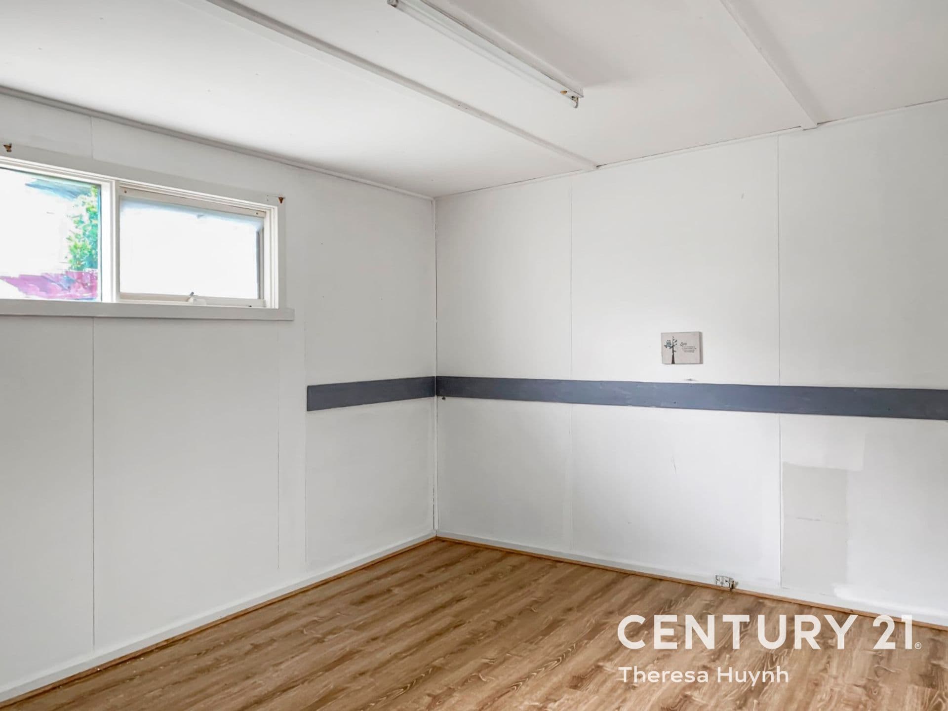 6/64 Buckingham Avenue, Springvale, VIC, 3171, Springvale - Thumbnail 4