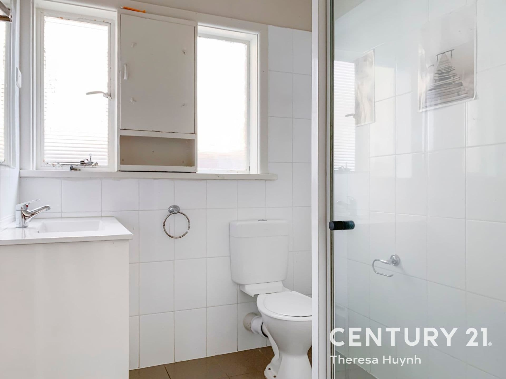 6/64 Buckingham Avenue, Springvale, VIC, 3171, Springvale - Thumbnail 5