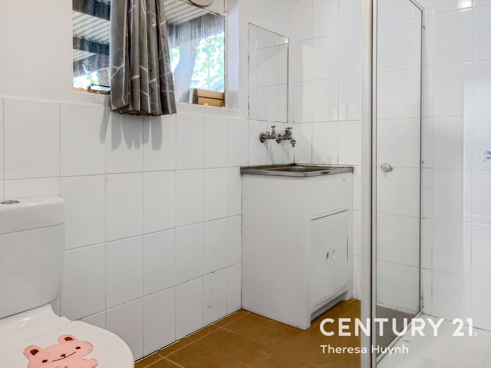 6/64 Buckingham Avenue, Springvale, VIC, 3171, Springvale - Thumbnail 8