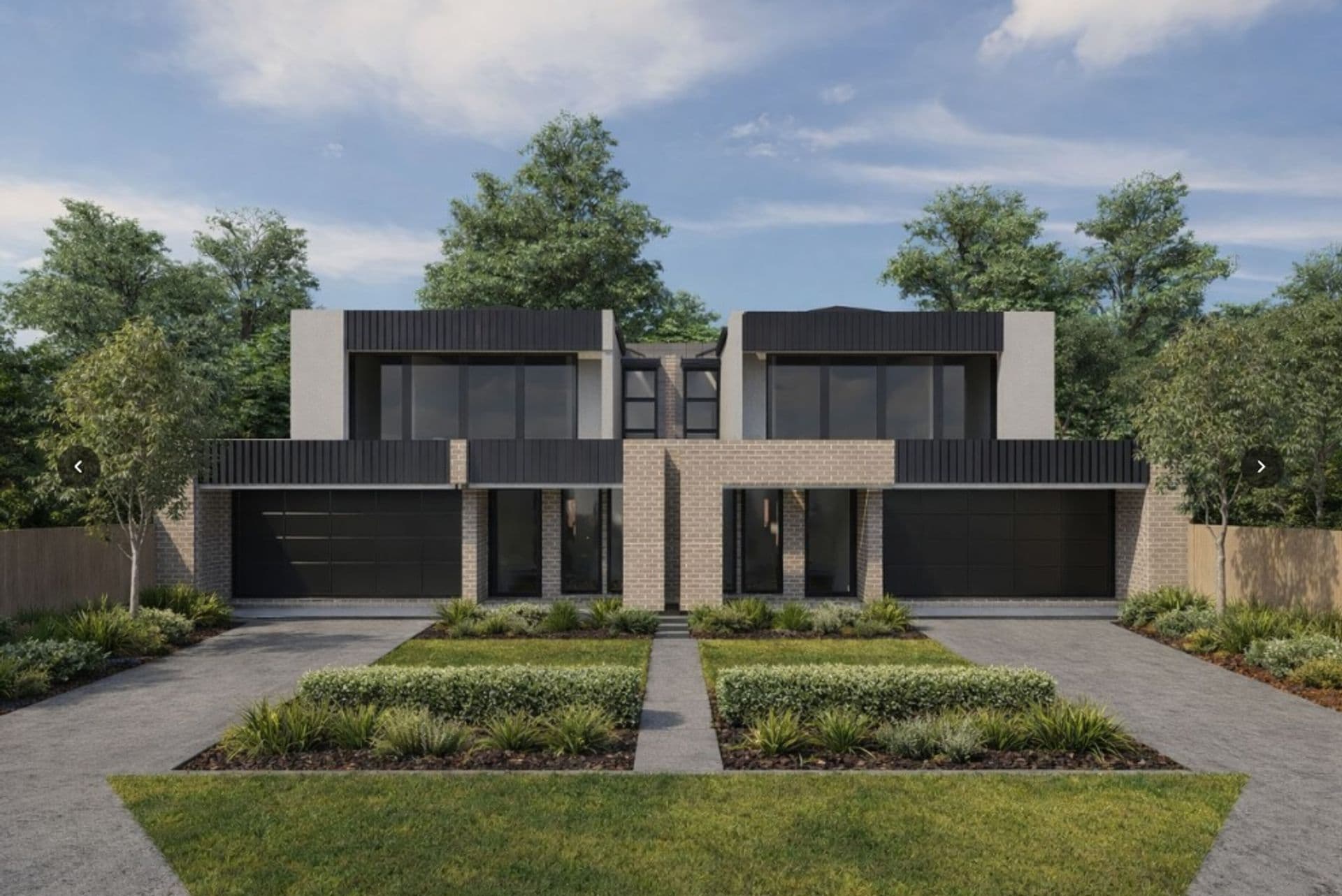 6/64 Buckingham Avenue, Springvale, VIC, 3171, Springvale - Image 1