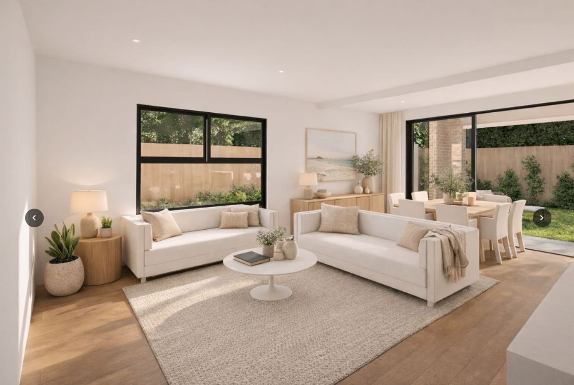 6/64 Buckingham Avenue, Springvale, VIC, 3171, Springvale - Thumbnail 5