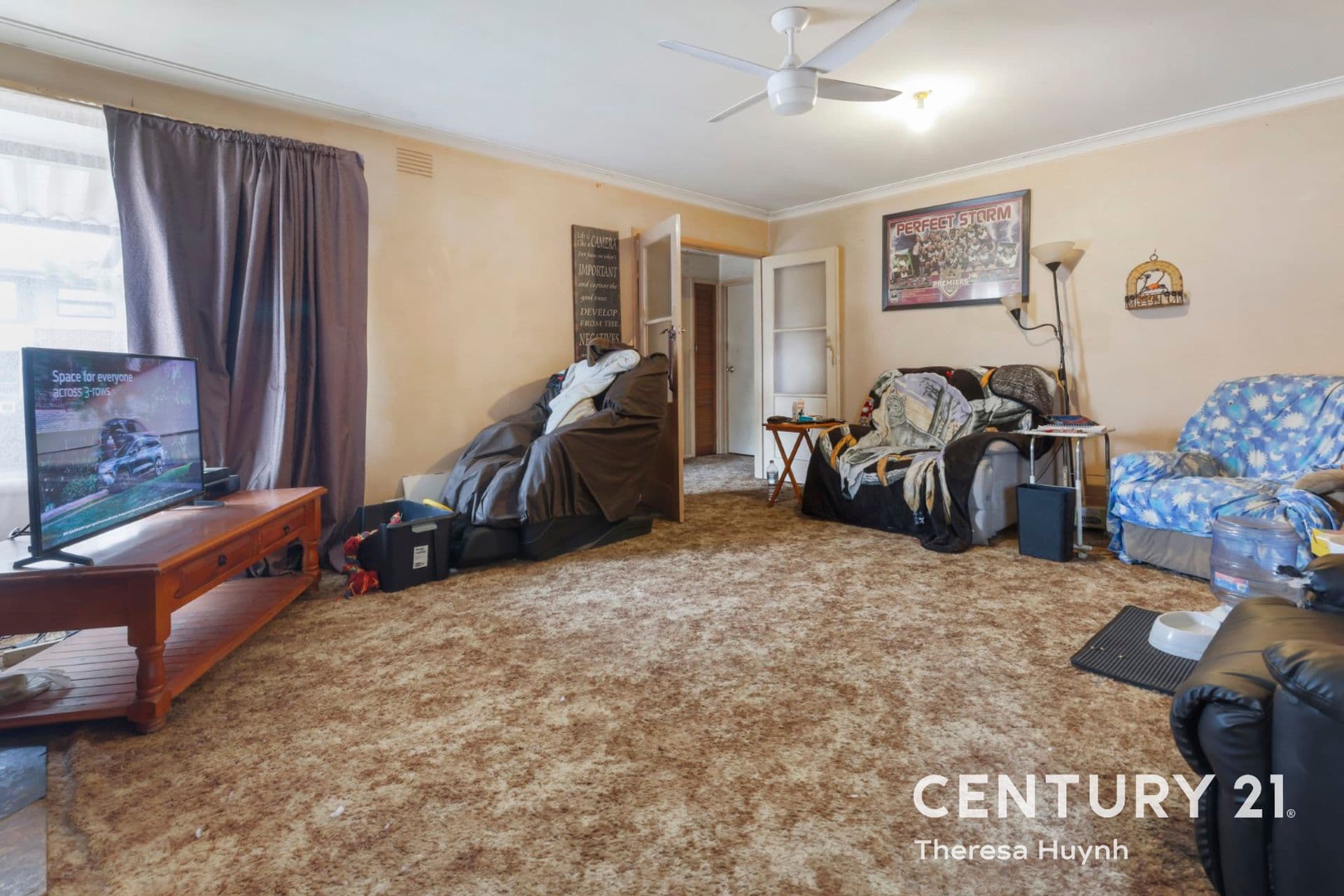 6/64 Buckingham Avenue, Springvale, VIC, 3171, Dandenong - Thumbnail 2