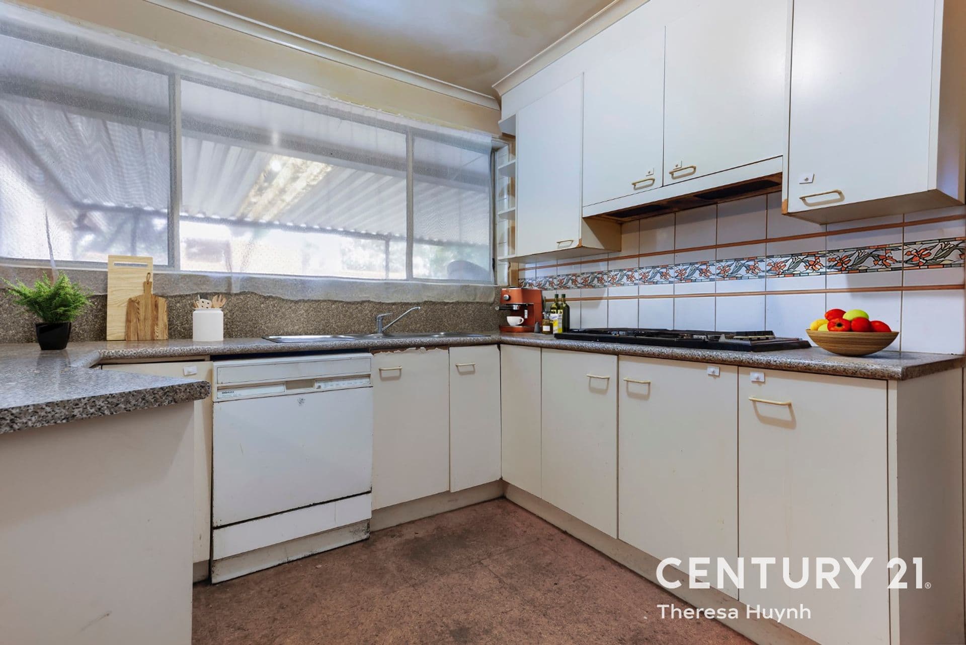 6/64 Buckingham Avenue, Springvale, VIC, 3171, Dandenong - Thumbnail 3