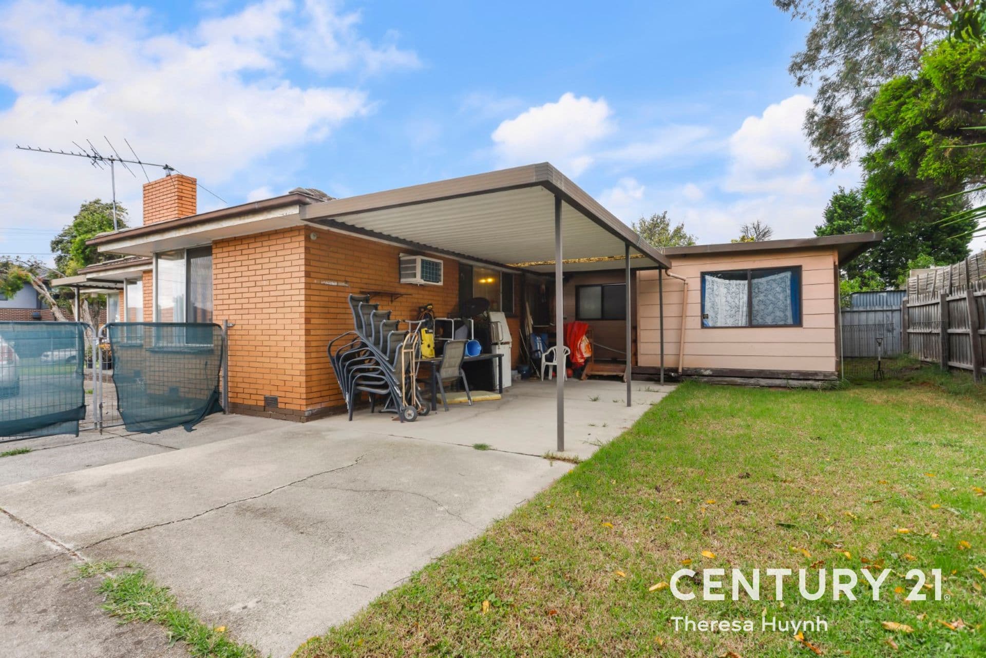 6/64 Buckingham Avenue, Springvale, VIC, 3171, Dandenong - Thumbnail 8